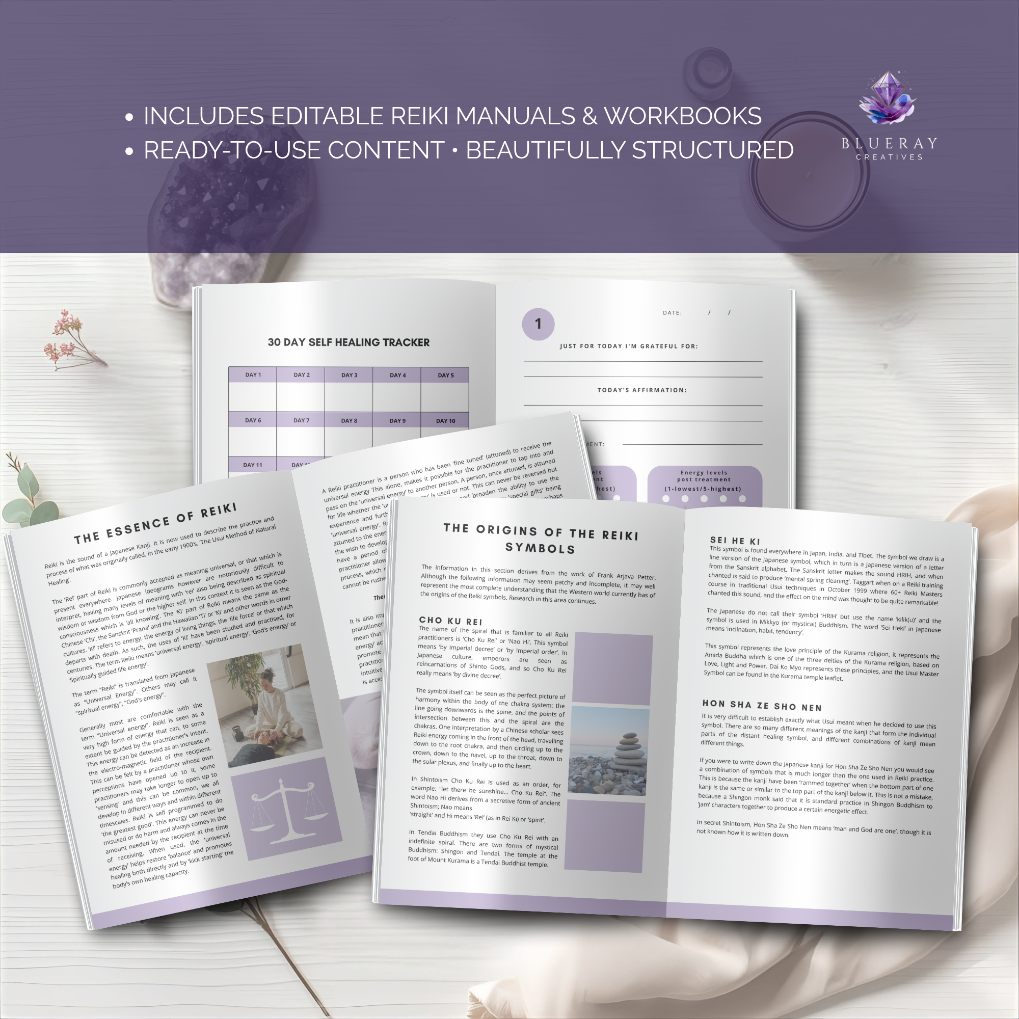 key manual preview pages.png