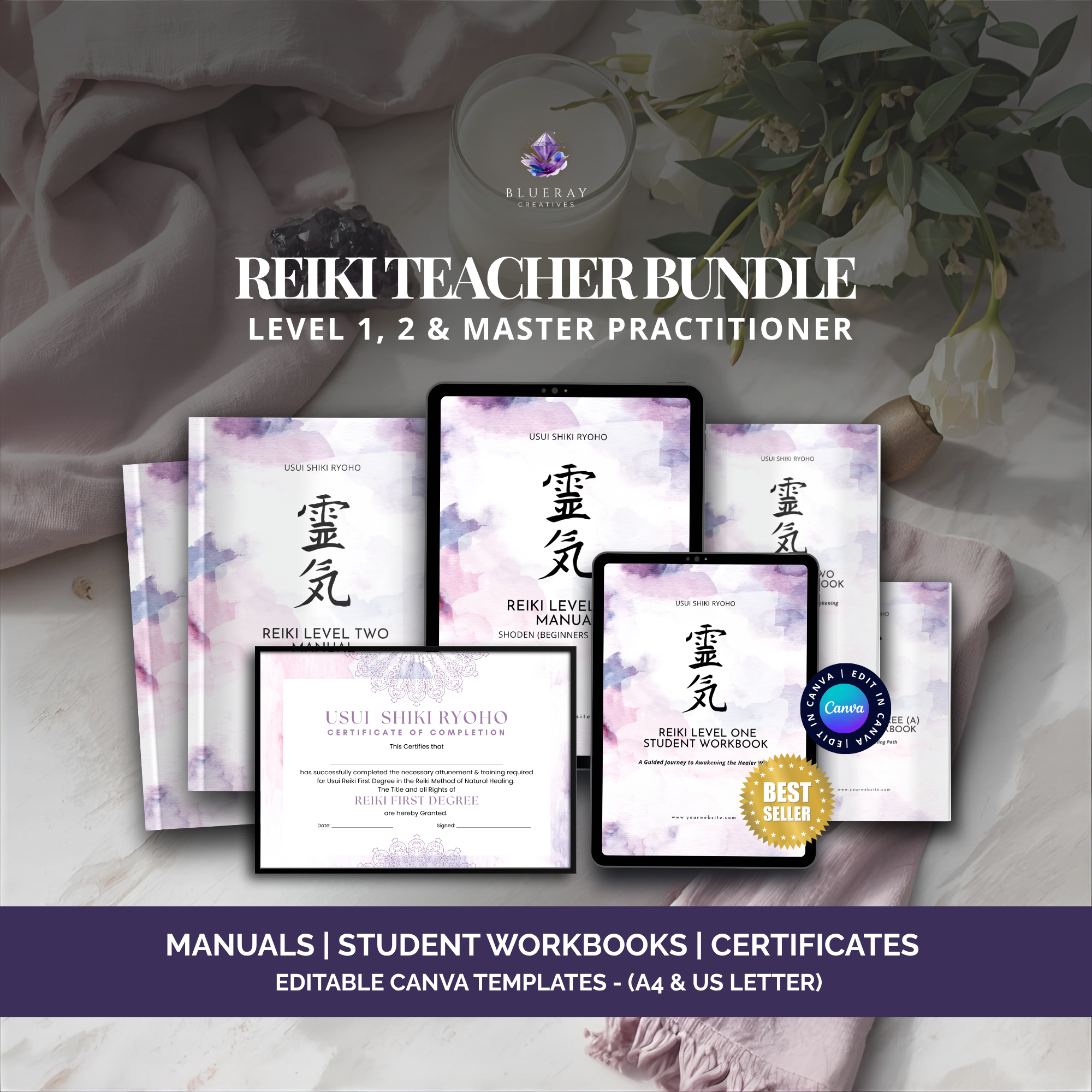 1hero image - reikiteacher bundle.png