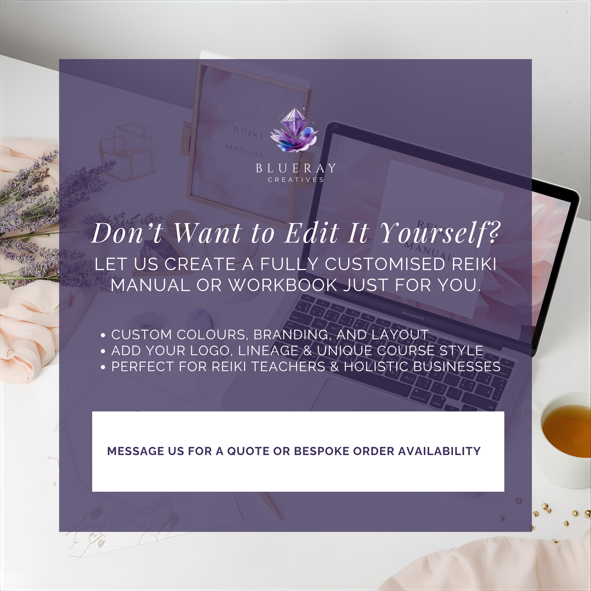 Promote Your Custom Design Option.png