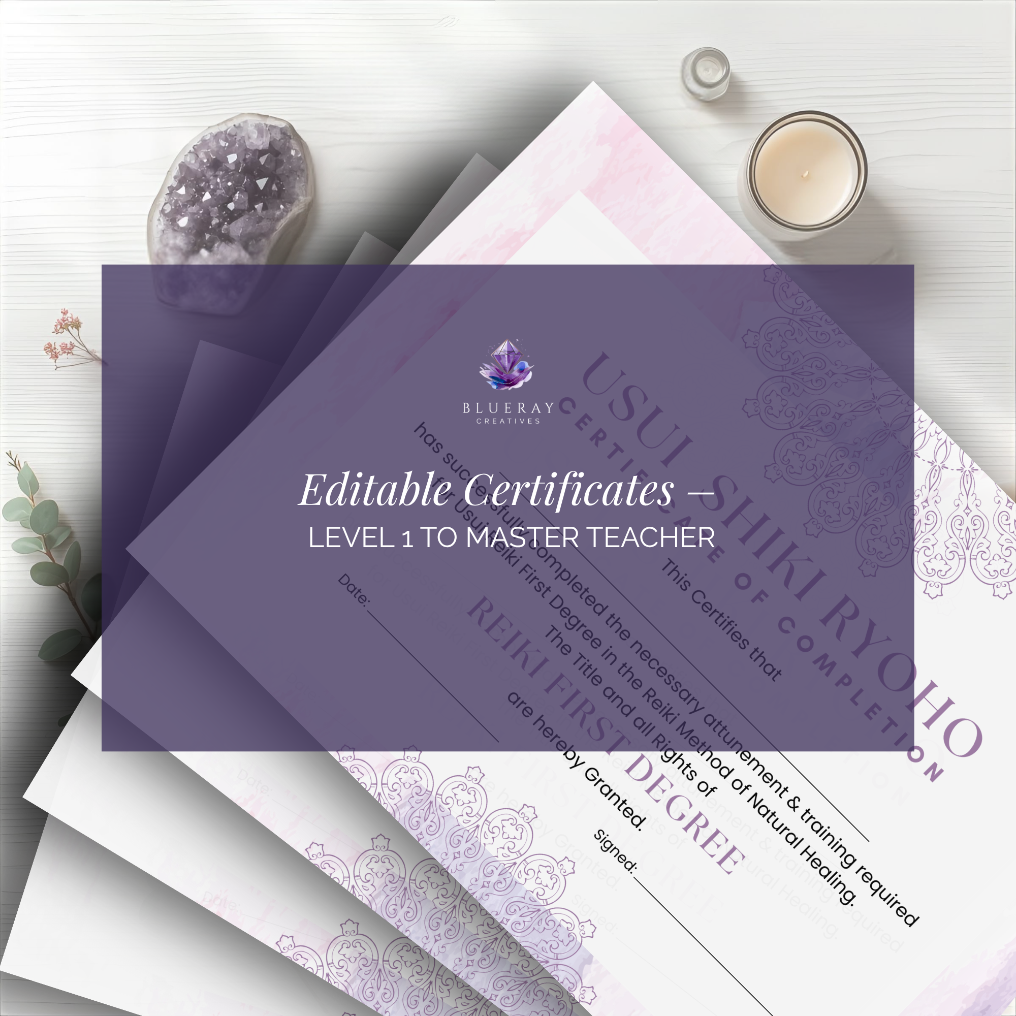 4certificate page.png