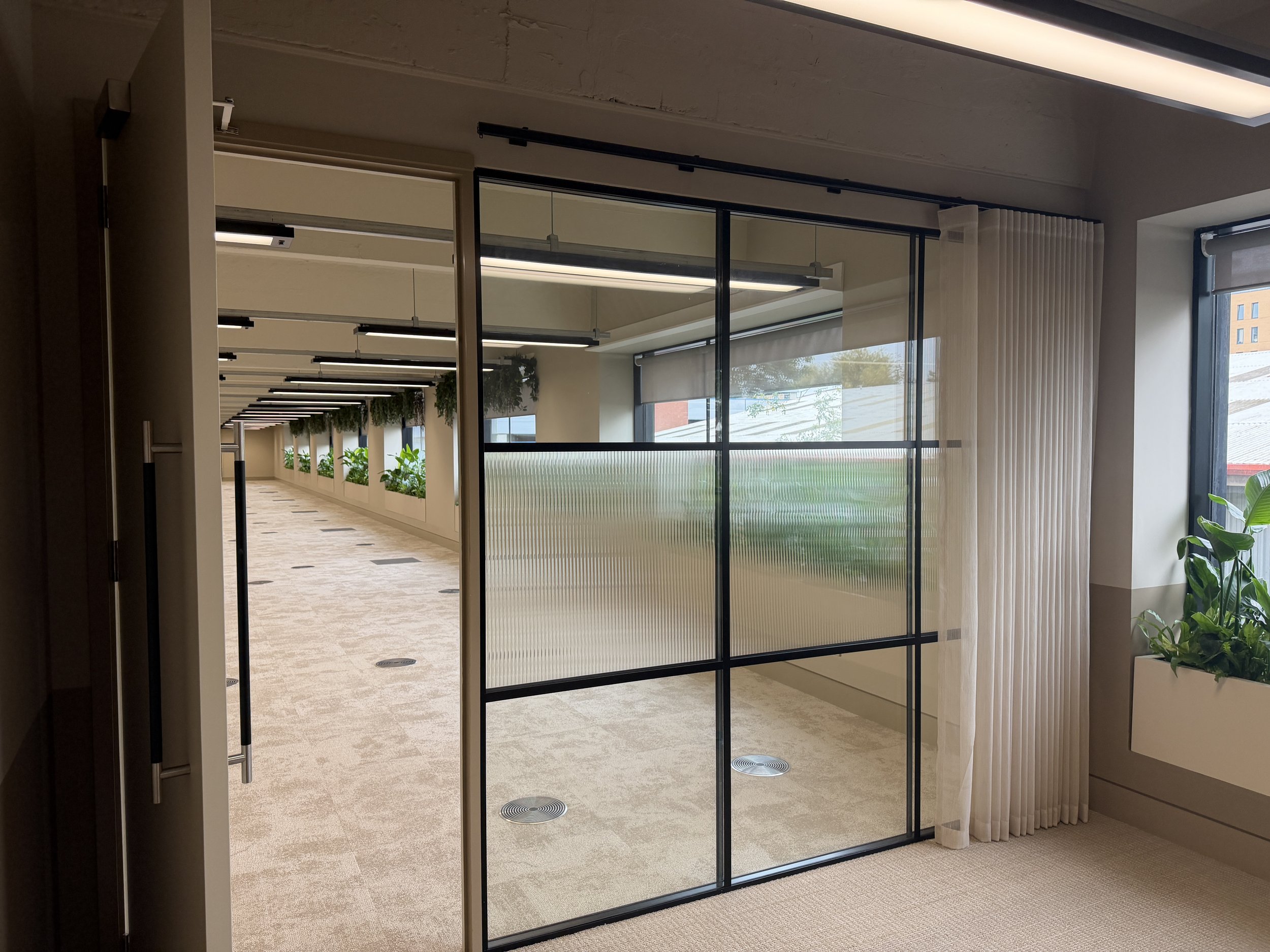 IMG_0613.jpeg