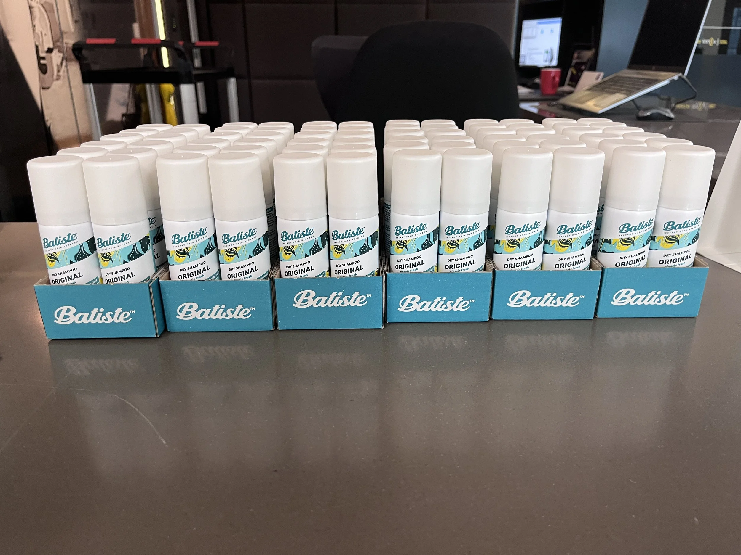 Freebie Friday