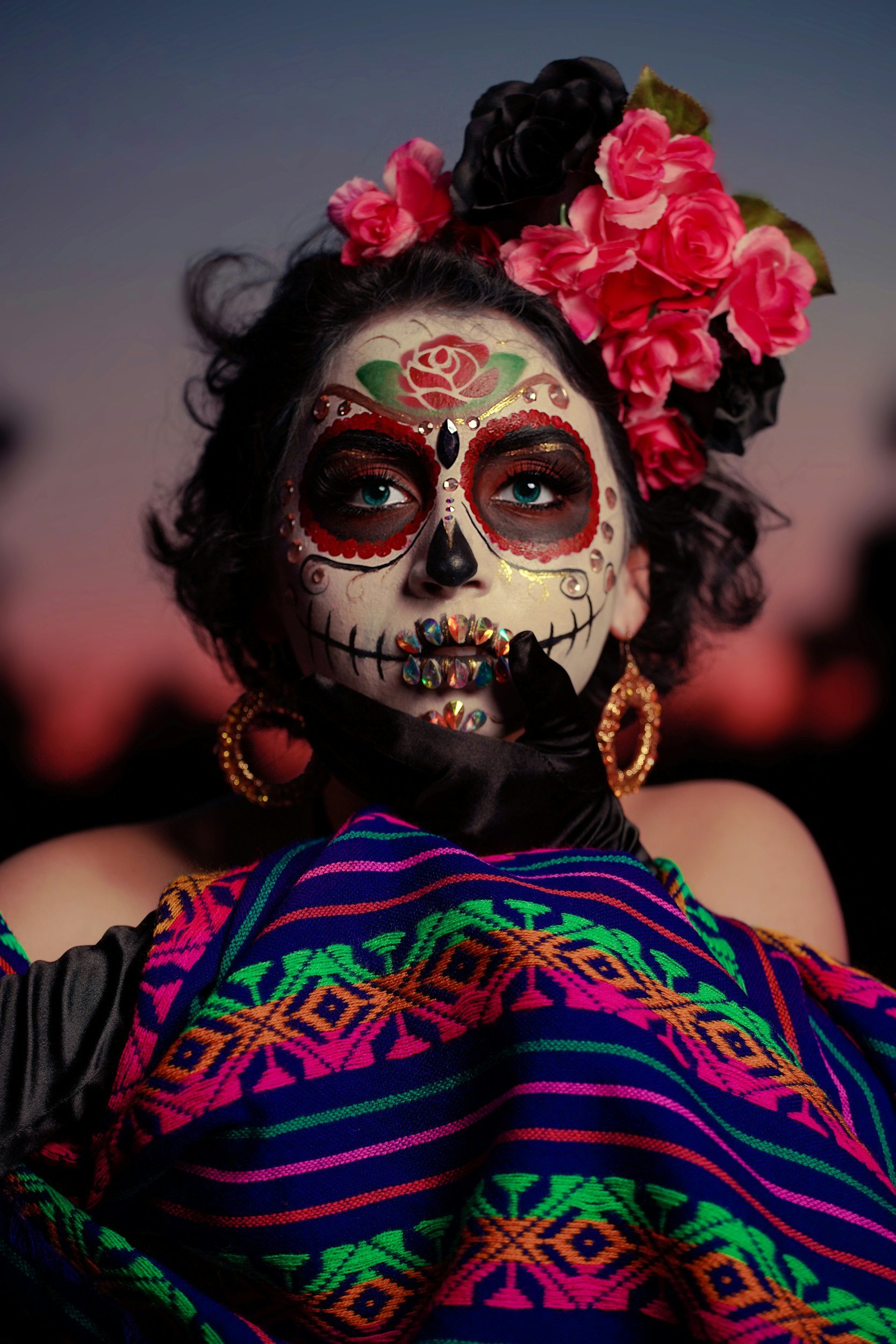 cinco de mayo