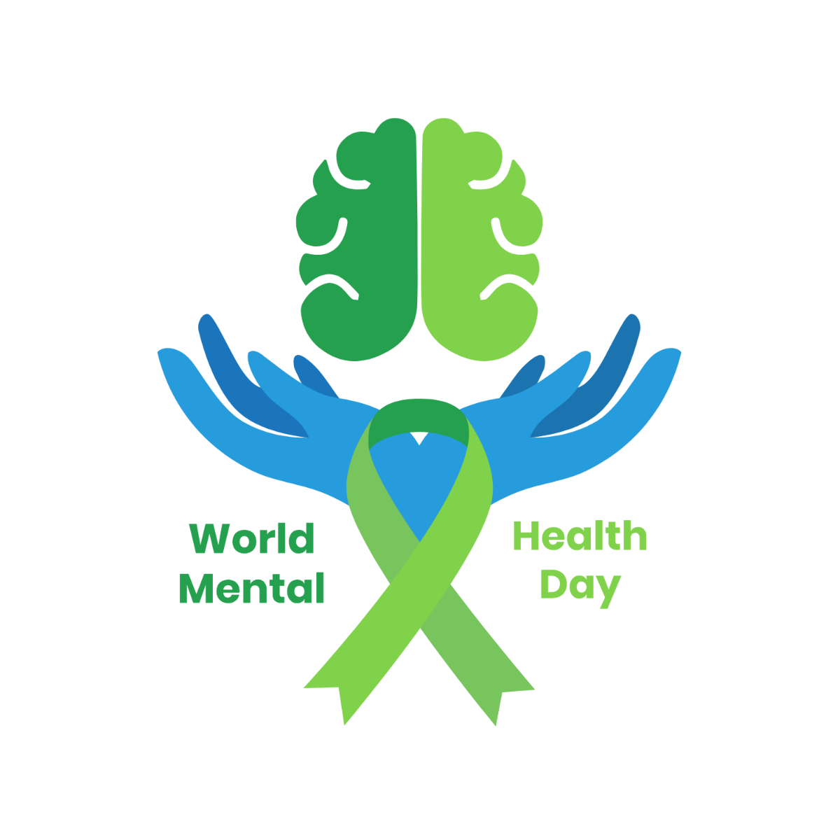 World Mental Health Day