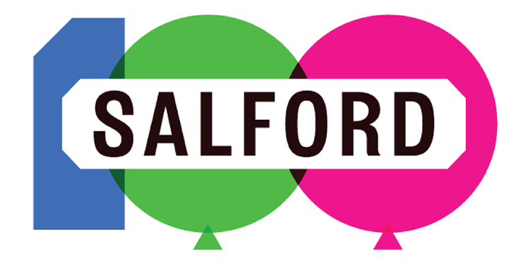 Salford 100