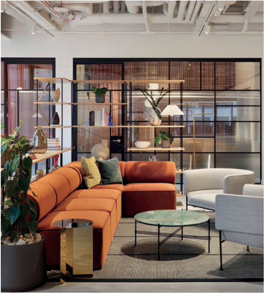 CGI Relaxed seating B2.png
