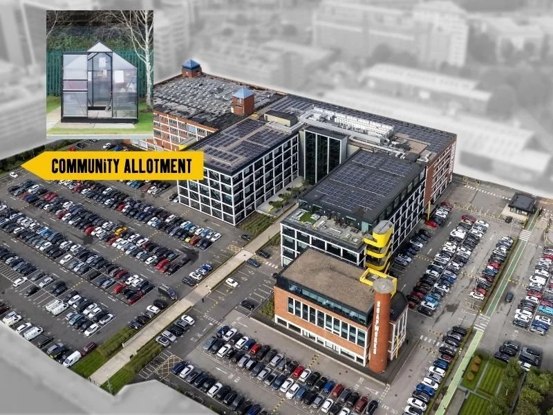 SOAPWORKS MAP (7).jpg