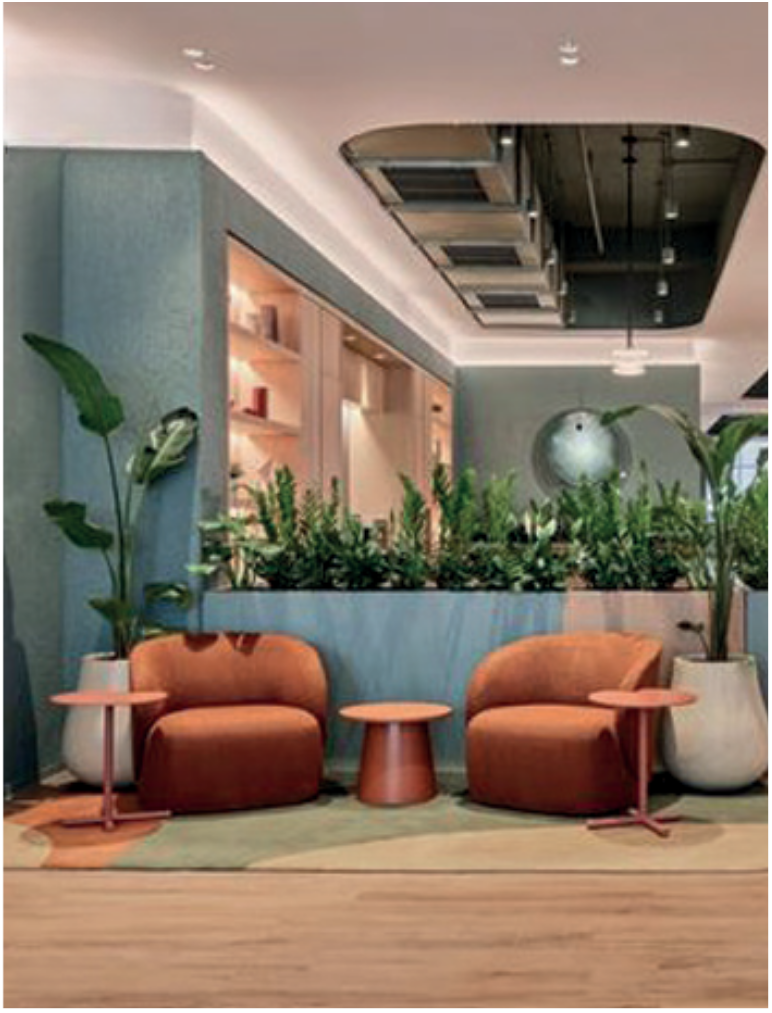 CGI Sofas B2.png