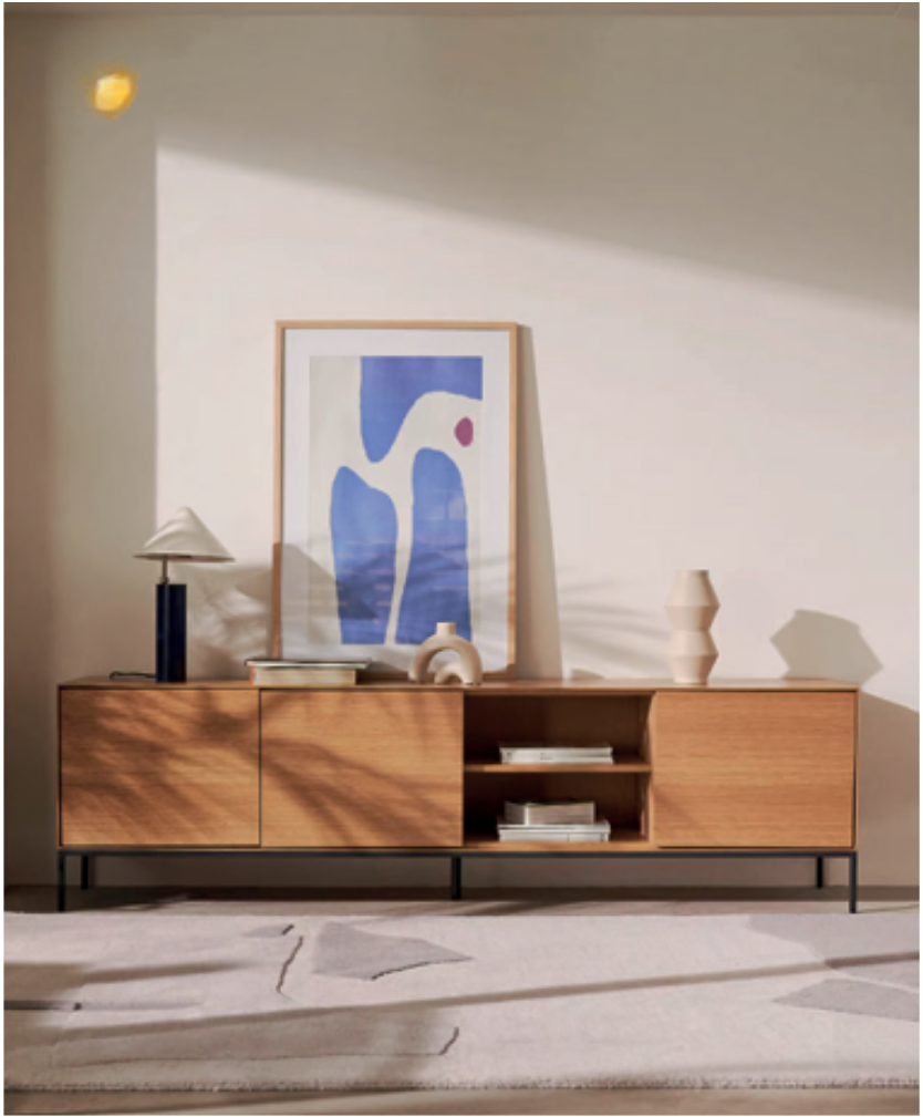 Furniture example CGI b2.png