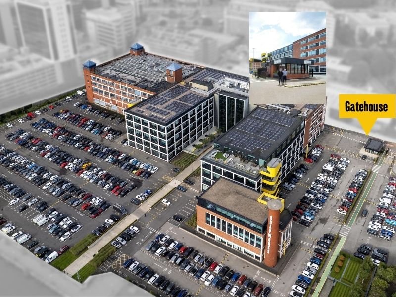 SOAPWORKS MAP (13).jpg