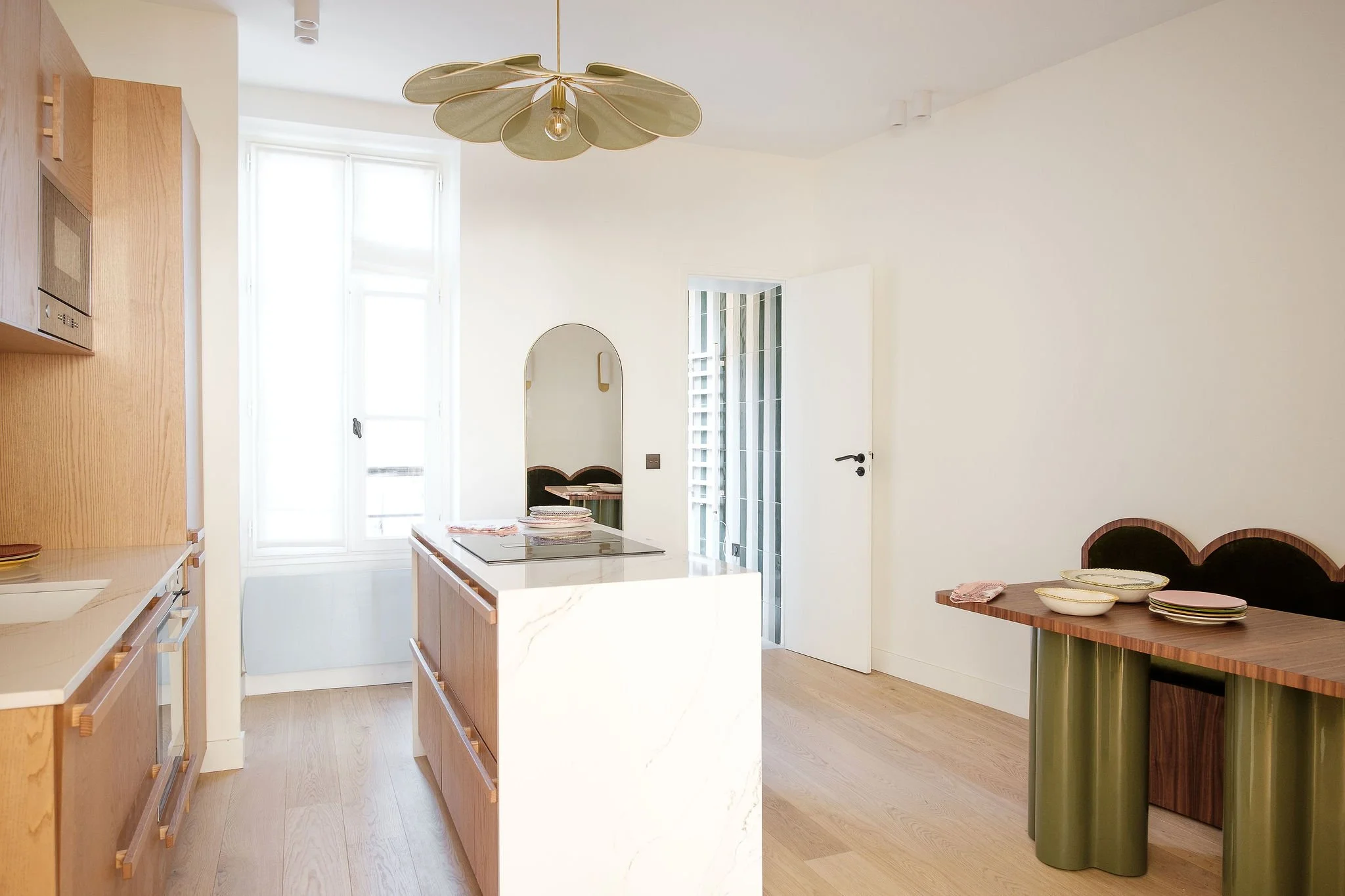 Jean Baptiste Clement