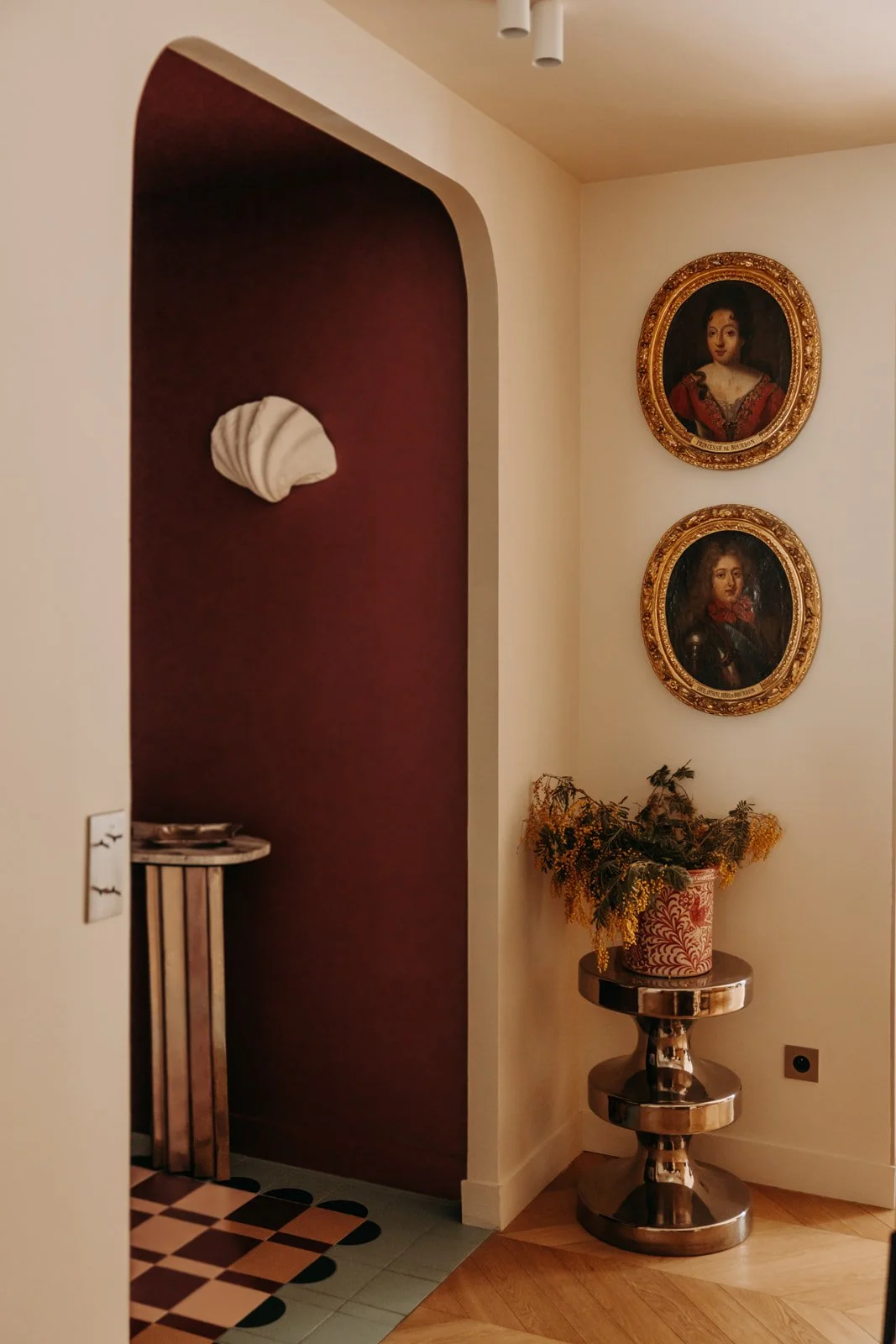 0X8A0950.jpg