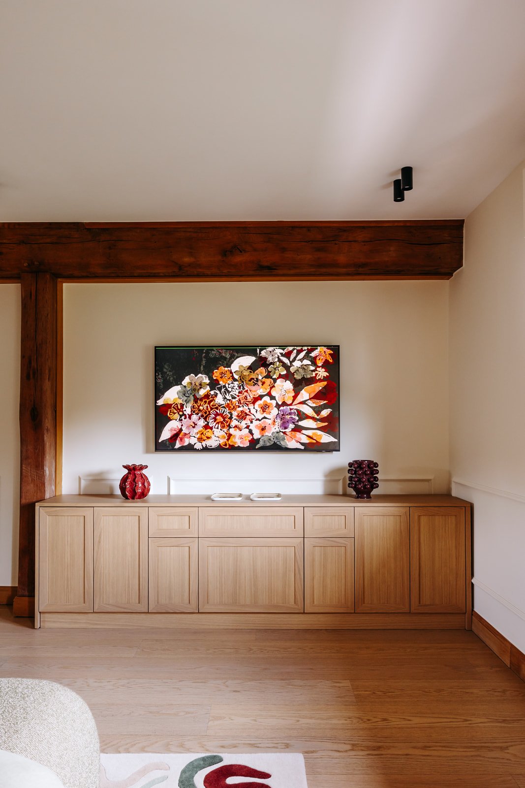 4U3A4018.jpg