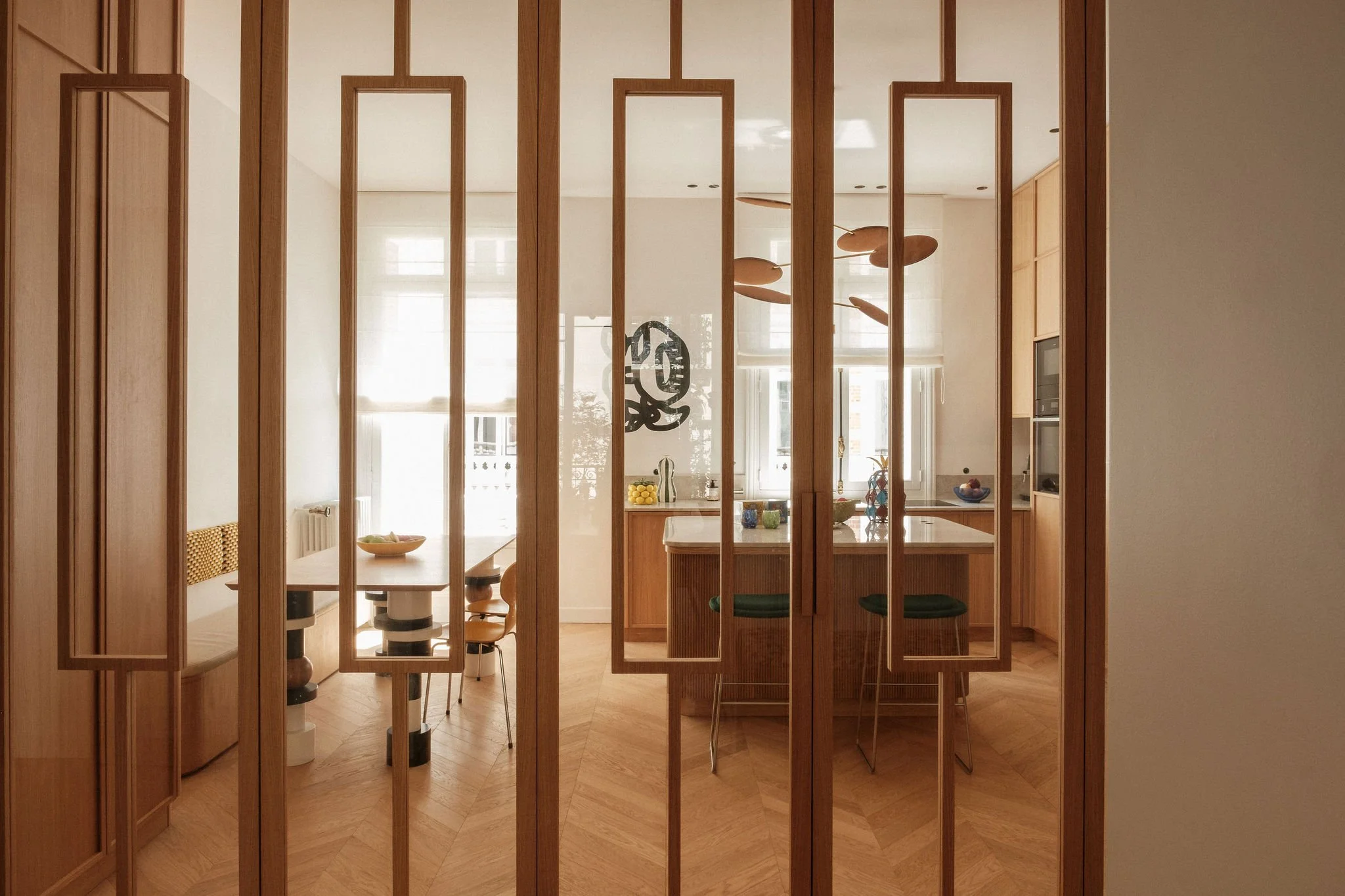 CamilleHuguenot_OrnellaAbouaf_EdmondAbout_HD-35.jpg