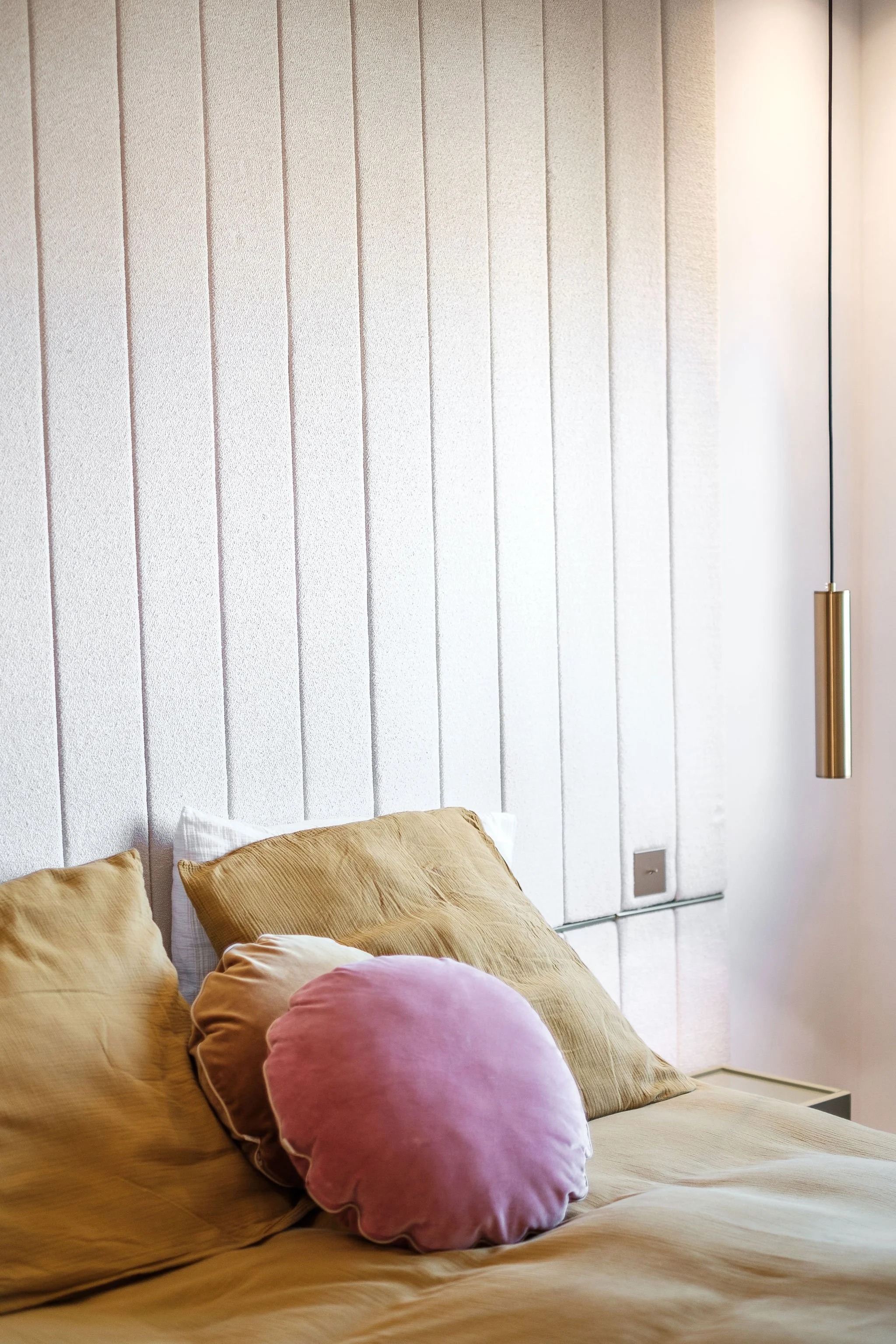 Camille_Huguenot_Architecture_Intérieur_Ornella_Abouaf_HD-14.jpg