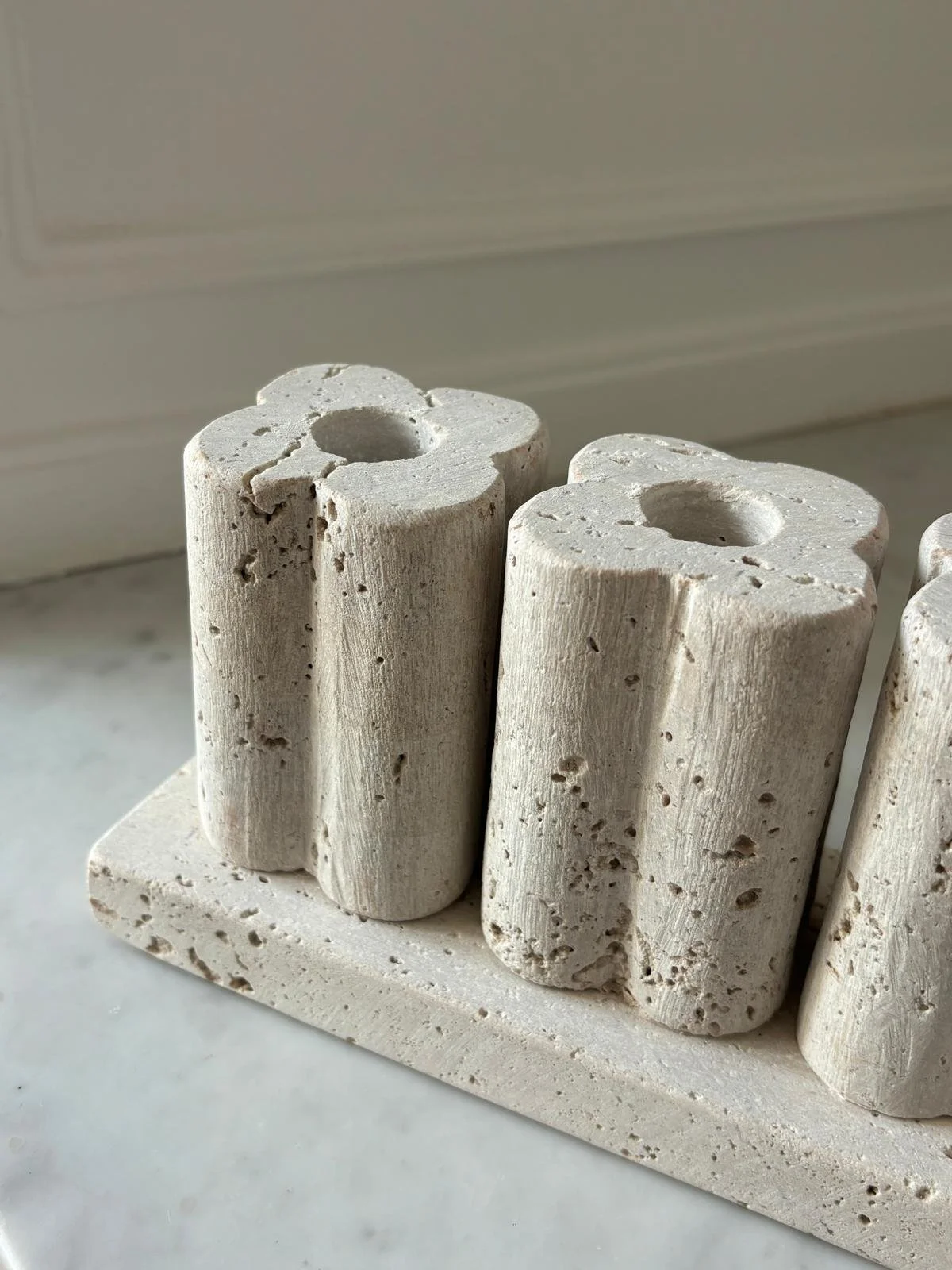 WhatsApp Image 2025-10-20 at 14.24.36.jpeg