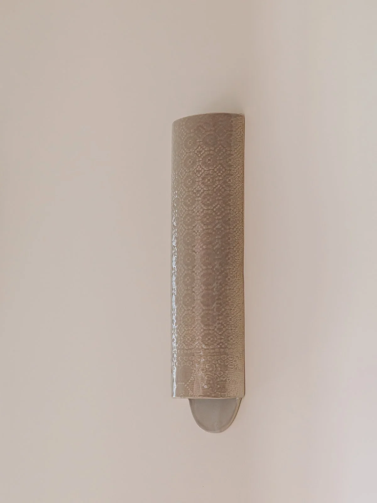 VESSEL Aura Grège