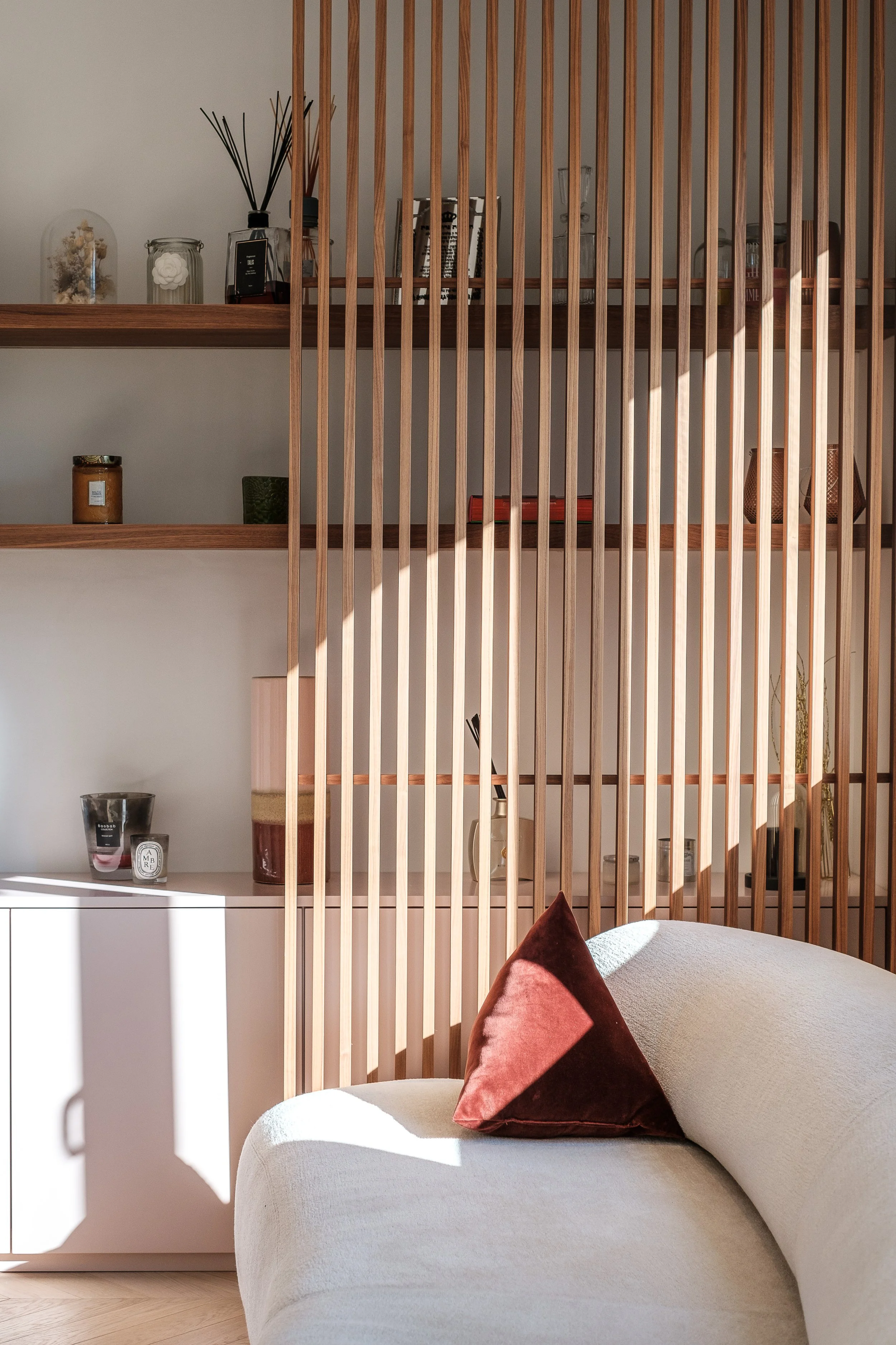 Camille_Huguenot_Architecture_Intérieur_Ornella_Abouaf_HD-1.jpg