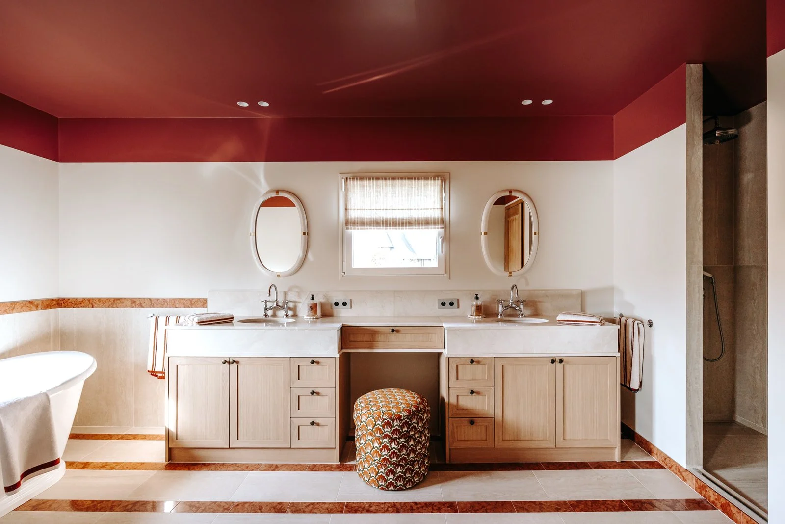 4U3A3954.jpg