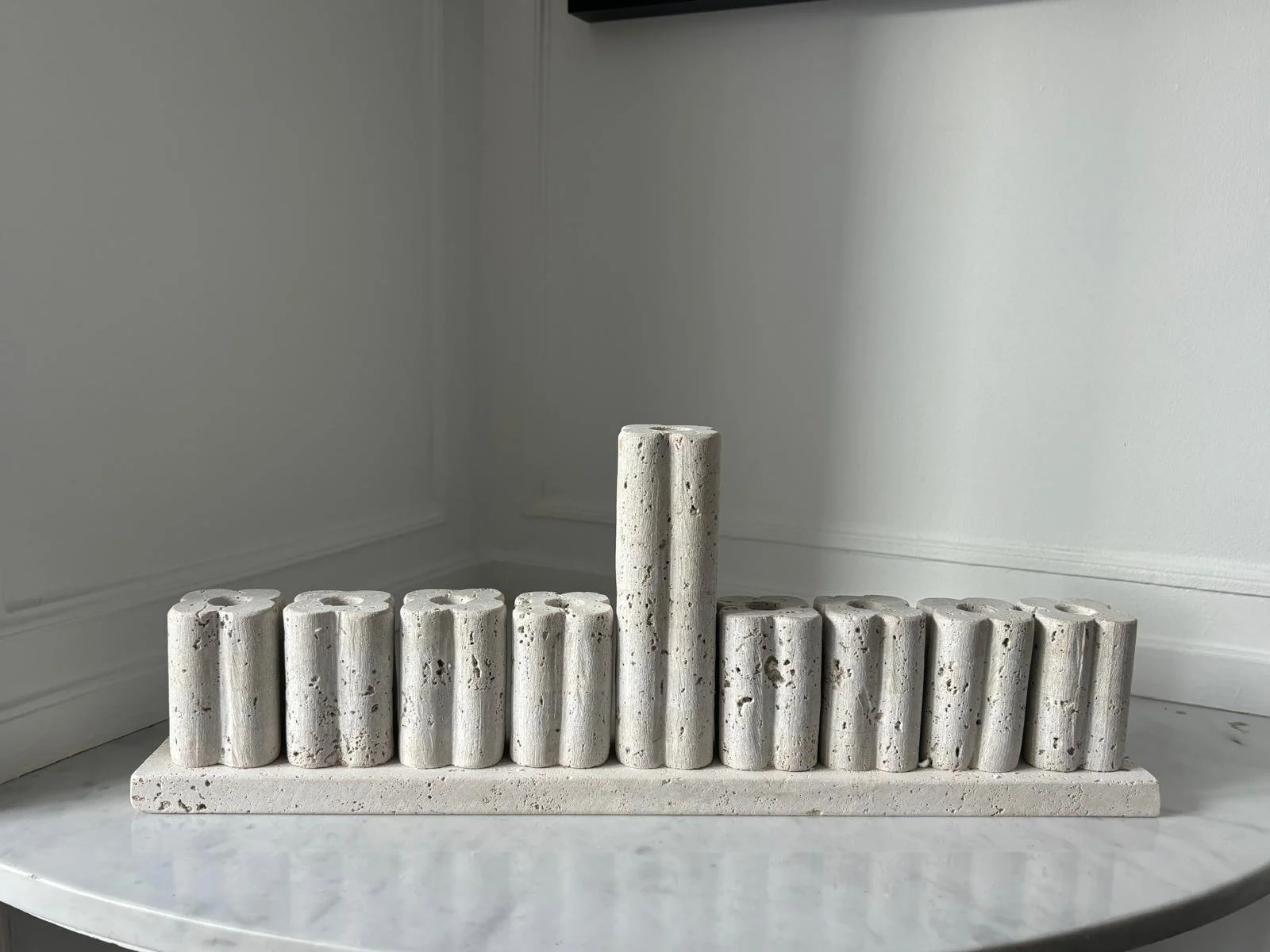 WhatsApp Image 2025-10-20 at 14.24.35 (1).jpeg