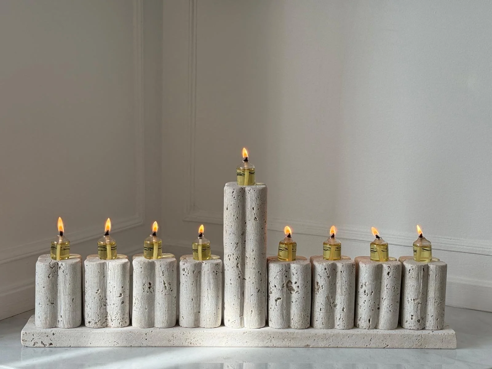 WhatsApp Image 2025-10-20 at 14.24.35.jpeg