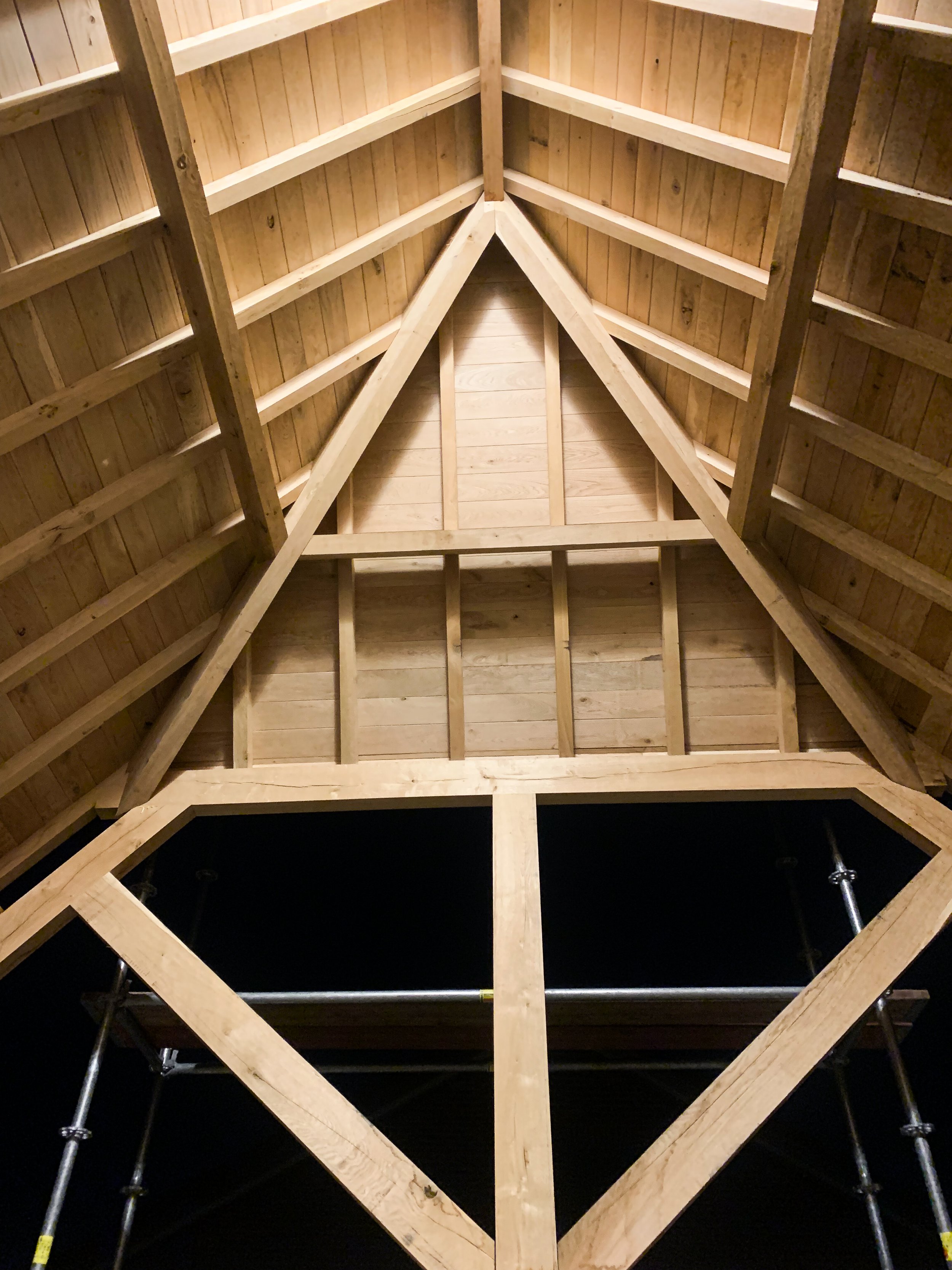 adm-dakwerken-meerhout-geel-kempen-dakenwerken-sandro-musardo-constructie-exterieur-advies-renovatie-herstellingen-hellende-daken-platte-daken-nieuwbouw