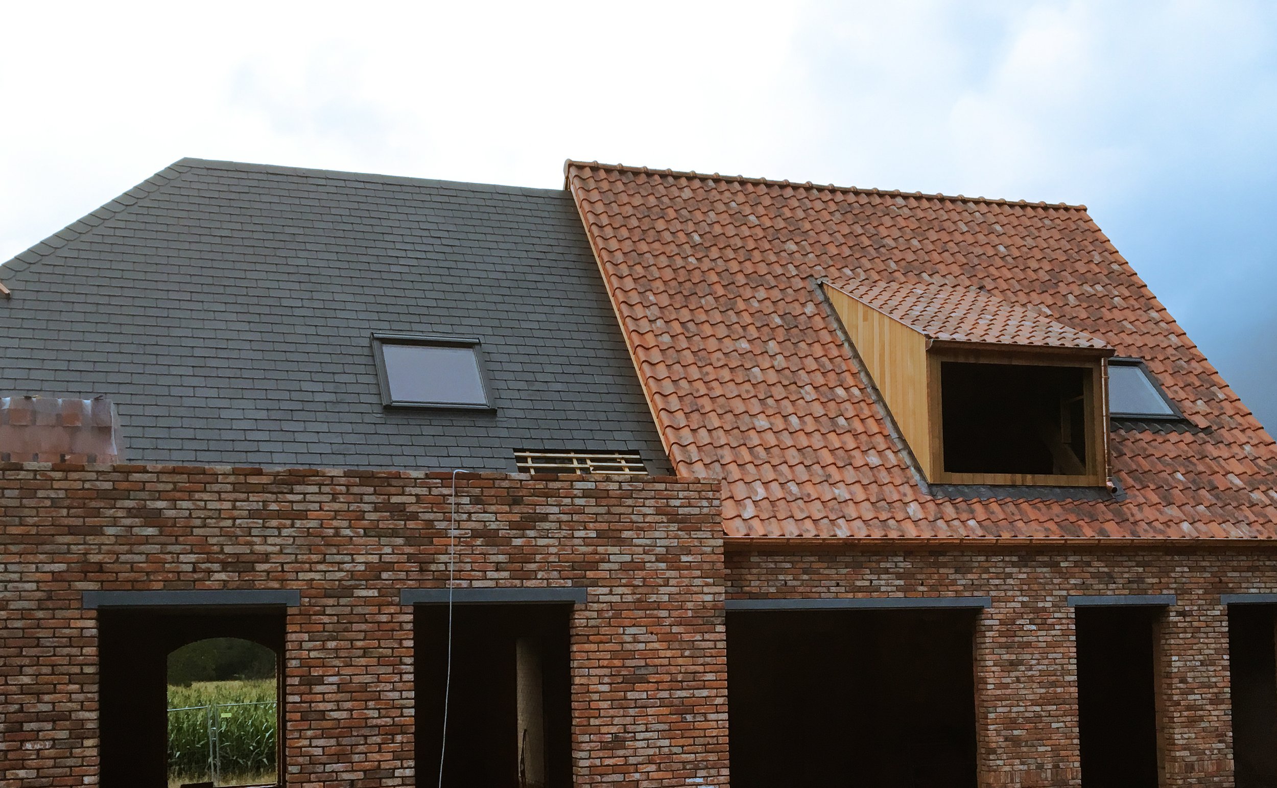 adm-dakwerken-meerhout-geel-kempen-dakenwerken-sandro-musardo-constructie-exterieur-advies-renovatie-herstellingen-hellende-daken-platte-daken-nieuwbouw