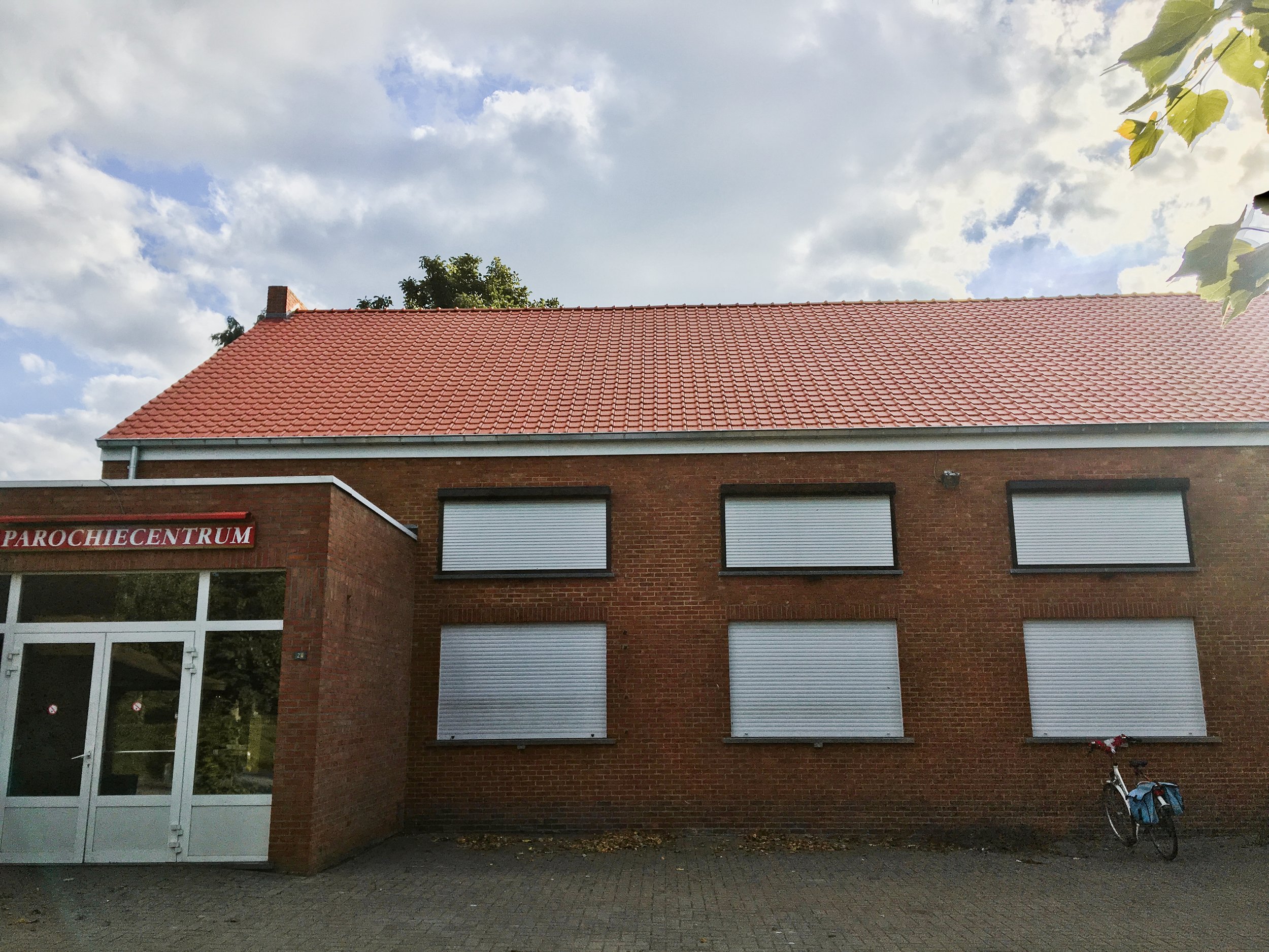 adm-dakwerken-meerhout-geel-kempen-dakenwerken-sandro-musardo-constructie-exterieur-advies-renovatie-herstellingen-hellende-daken-platte-daken-nieuwbouw