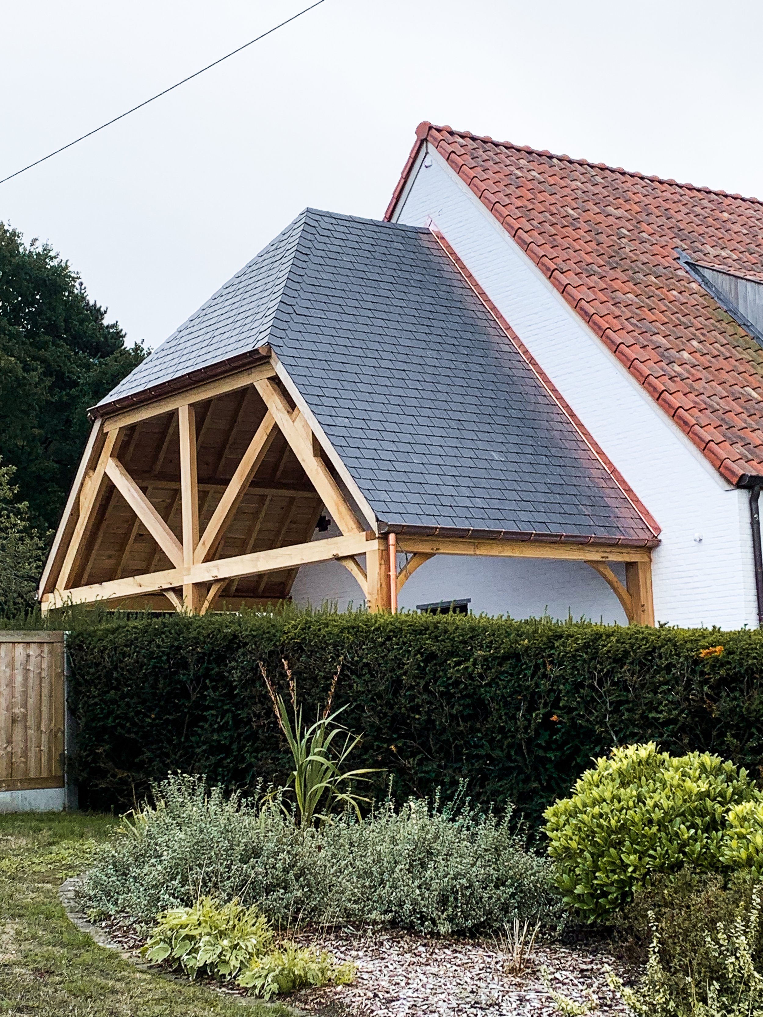 adm-dakwerken-meerhout-geel-kempen-dakenwerken-sandro-musardo-constructie-exterieur-advies-renovatie-herstellingen-hellende-daken-platte-daken-nieuwbouw