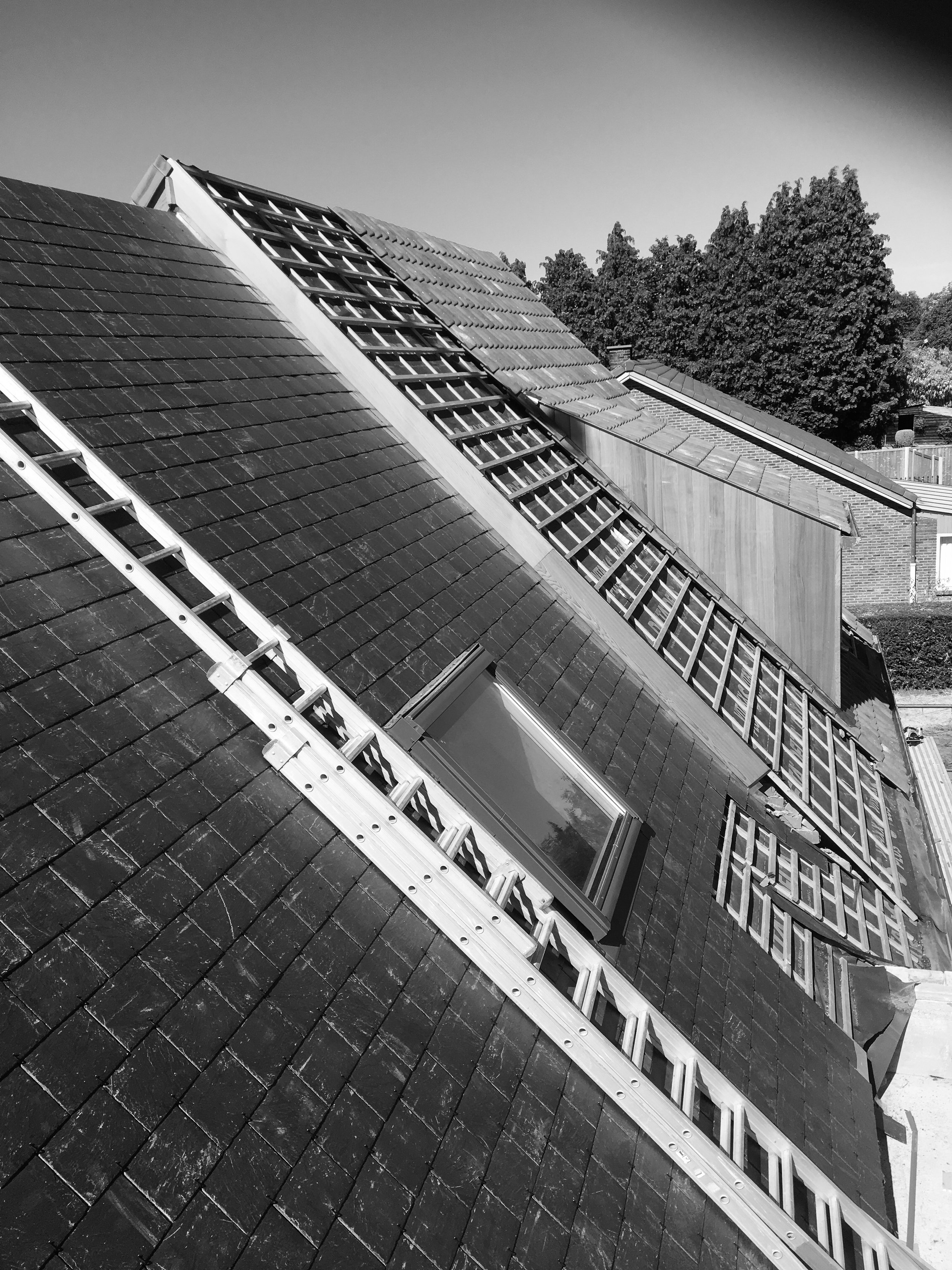 adm-dakwerken-meerhout-geel-kempen-dakenwerken-sandro-musardo-constructie-exterieur-advies-renovatie-herstellingen-hellende-daken-platte-daken-nieuwbouw