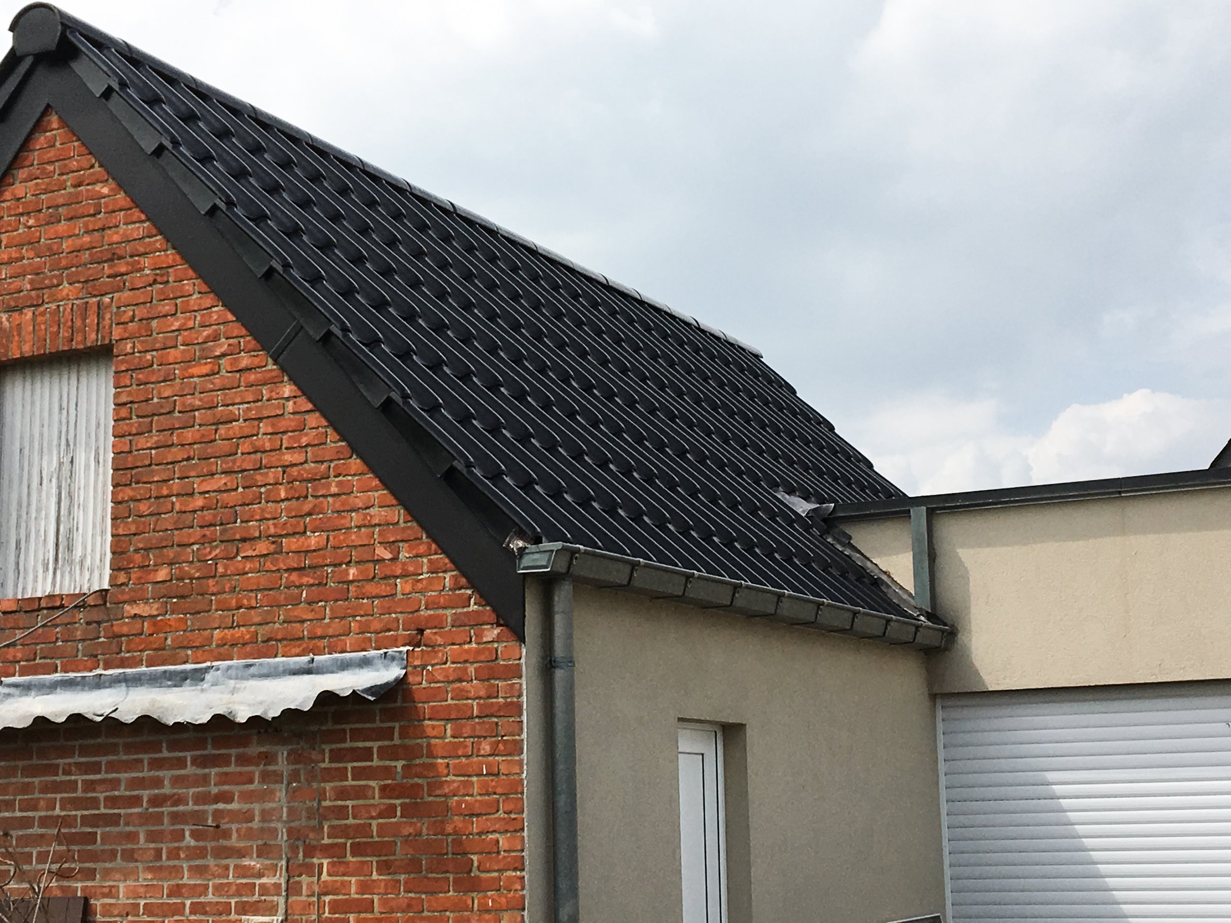 adm-dakwerken-meerhout-geel-kempen-dakenwerken-sandro-musardo-constructie-exterieur-advies-renovatie-herstellingen-hellende-daken-platte-daken-nieuwbouw
