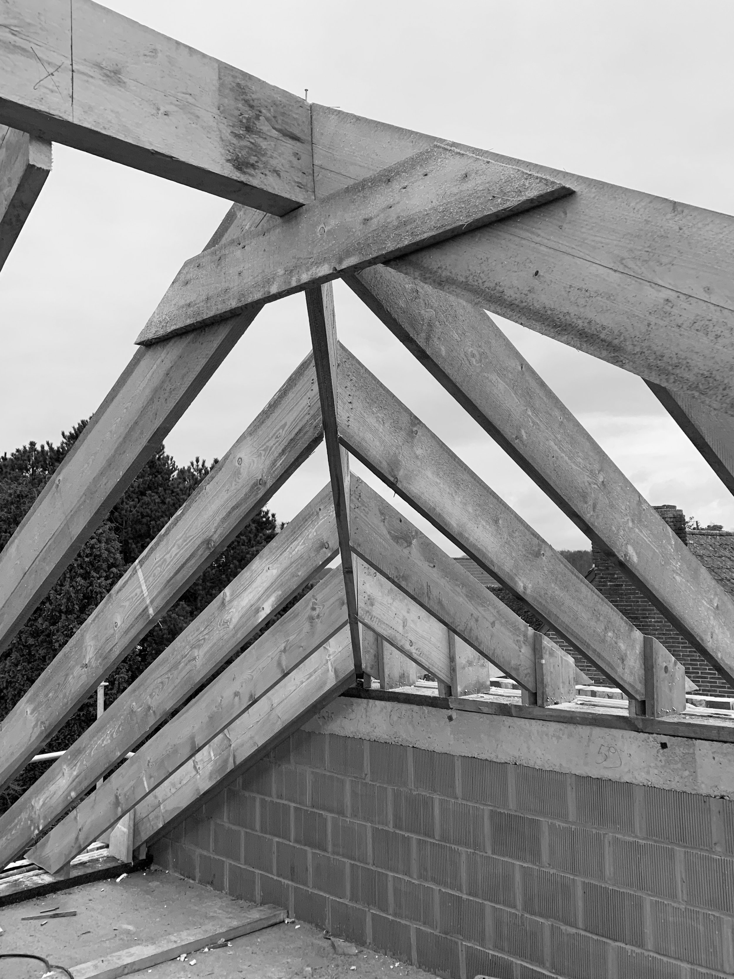 adm-dakwerken-meerhout-geel-kempen-dakenwerken-sandro-musardo-constructie-exterieur-advies-renovatie-herstellingen-hellende-daken-platte-daken-nieuwbouw