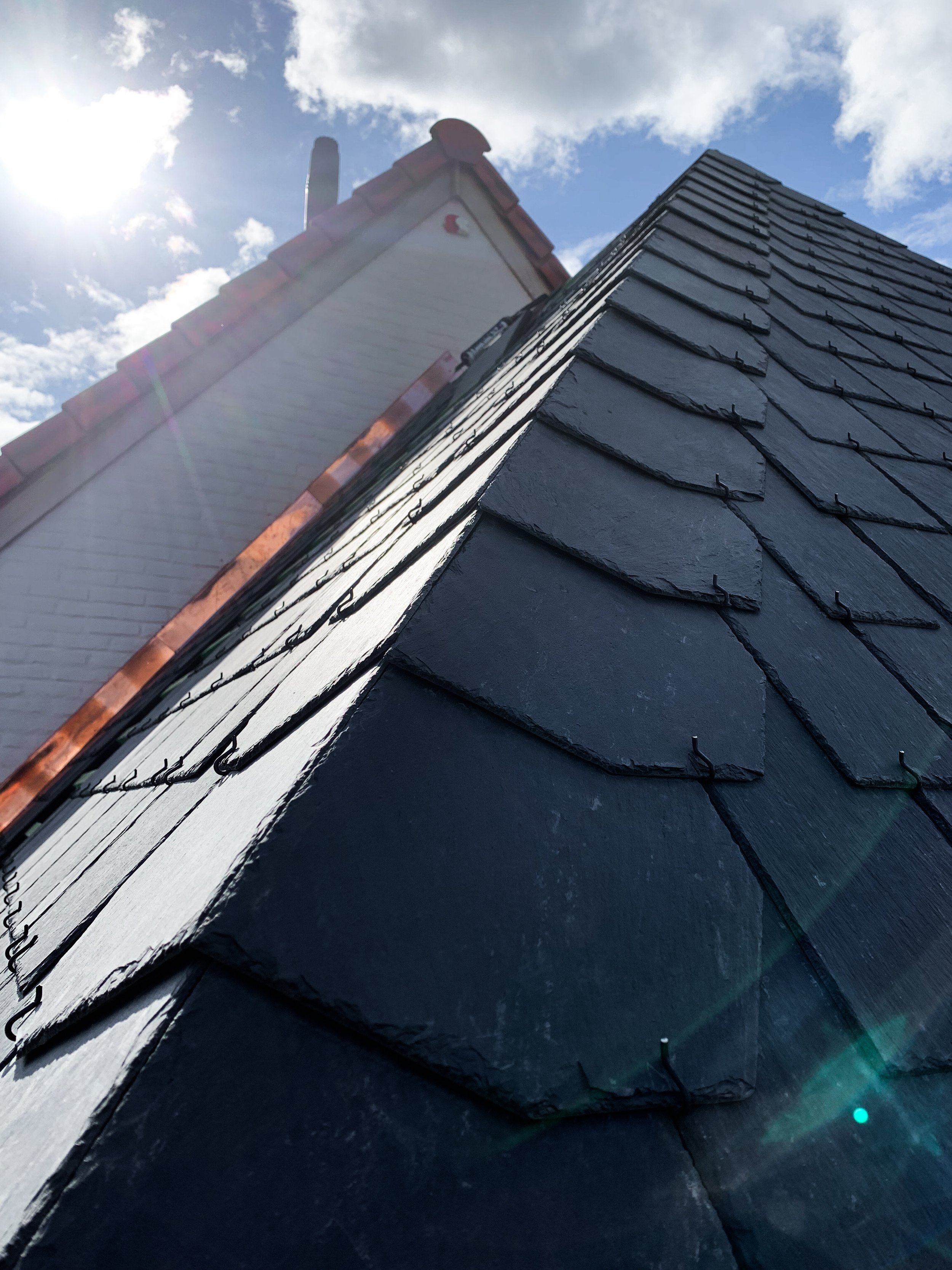 adm-dakwerken-meerhout-geel-kempen-dakenwerken-sandro-musardo-constructie-exterieur-advies-renovatie-herstellingen-hellende-daken-platte-daken-nieuwbouw