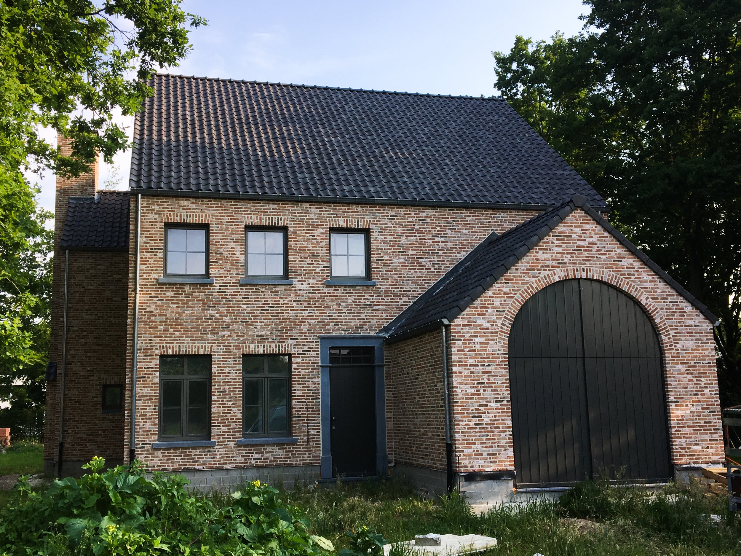 adm-dakwerken-meerhout-geel-kempen-dakenwerken-sandro-musardo-constructie-exterieur-advies-renovatie-herstellingen-hellende-daken-platte-daken-nieuwbouw