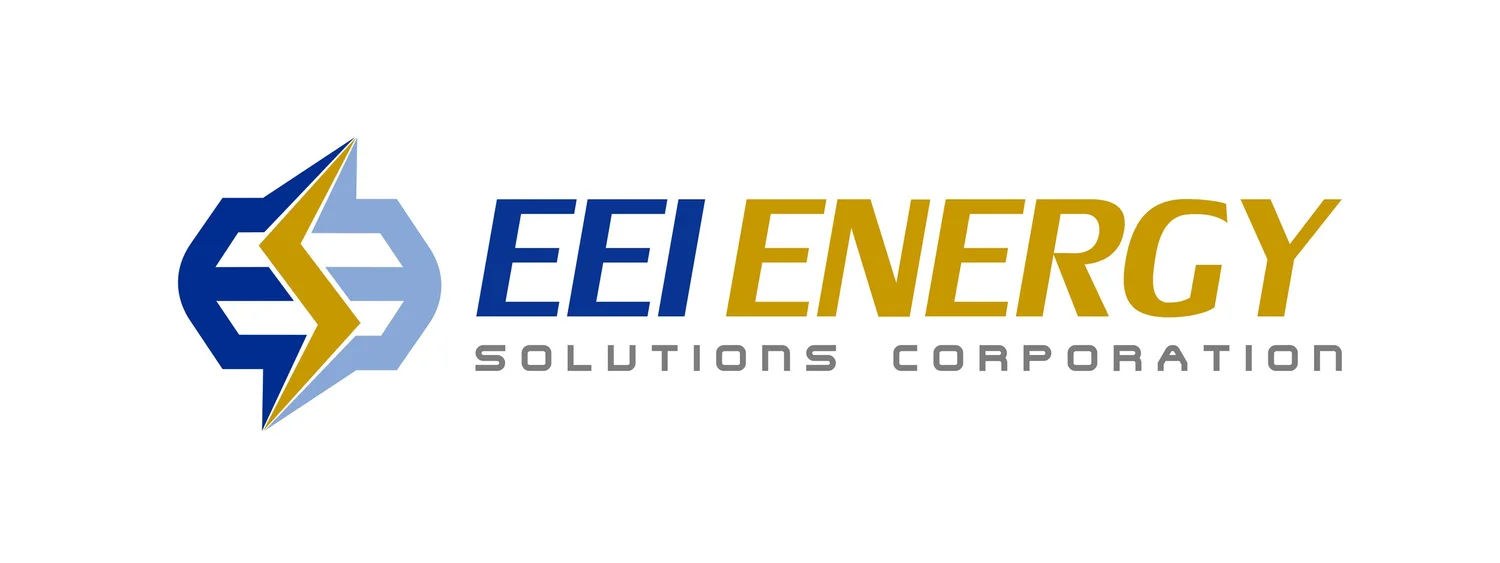 EEI Energy Solutions Corporation 