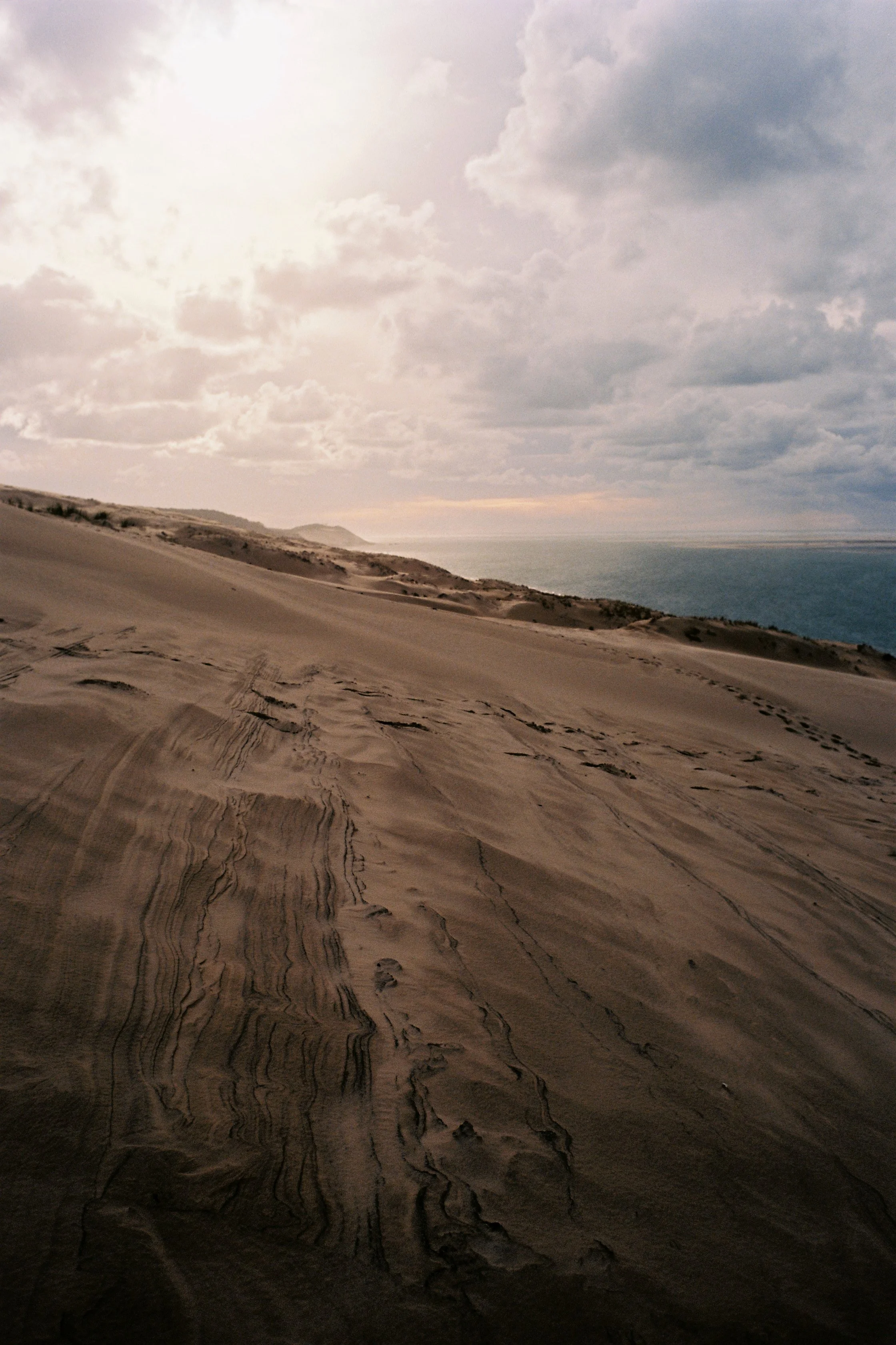 Dune du Pilat 1 arg.jpg
