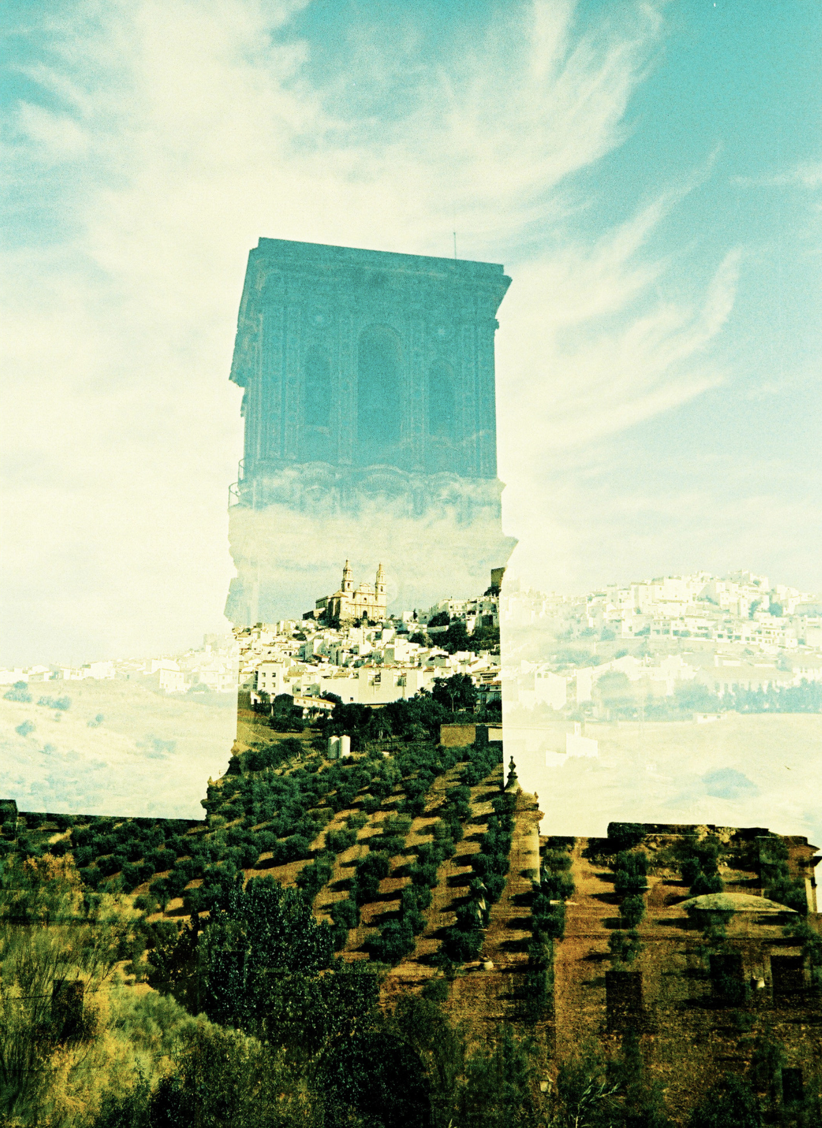 Capture d’écran 2026-03-03 à 22.00.24.png