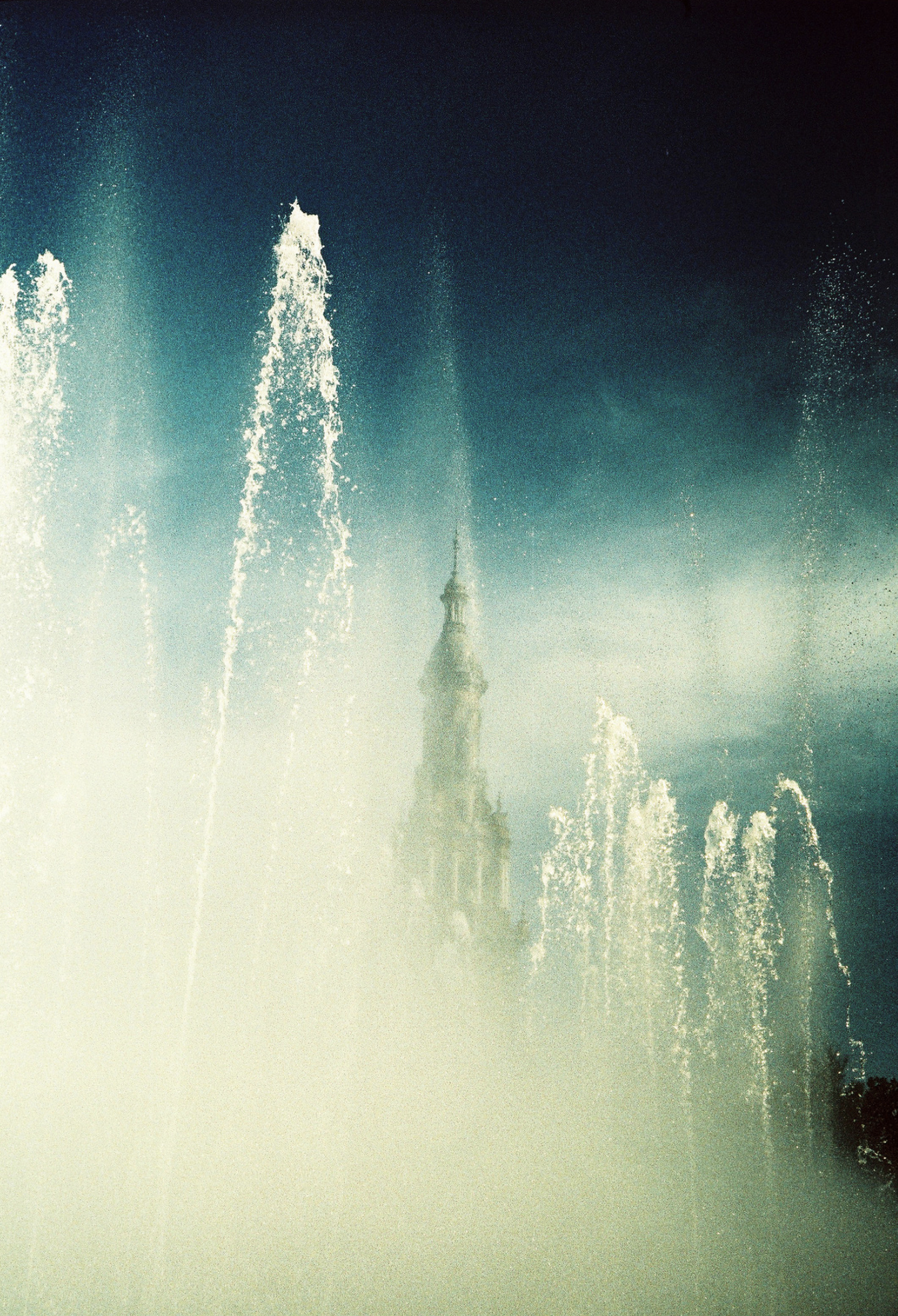 Capture d’écran 2026-03-03 à 22.00.43.png