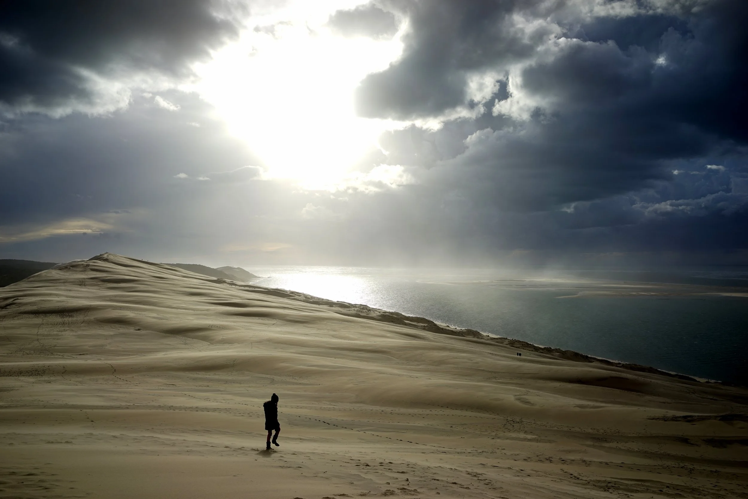 Dune du Pilat 2 num.jpg