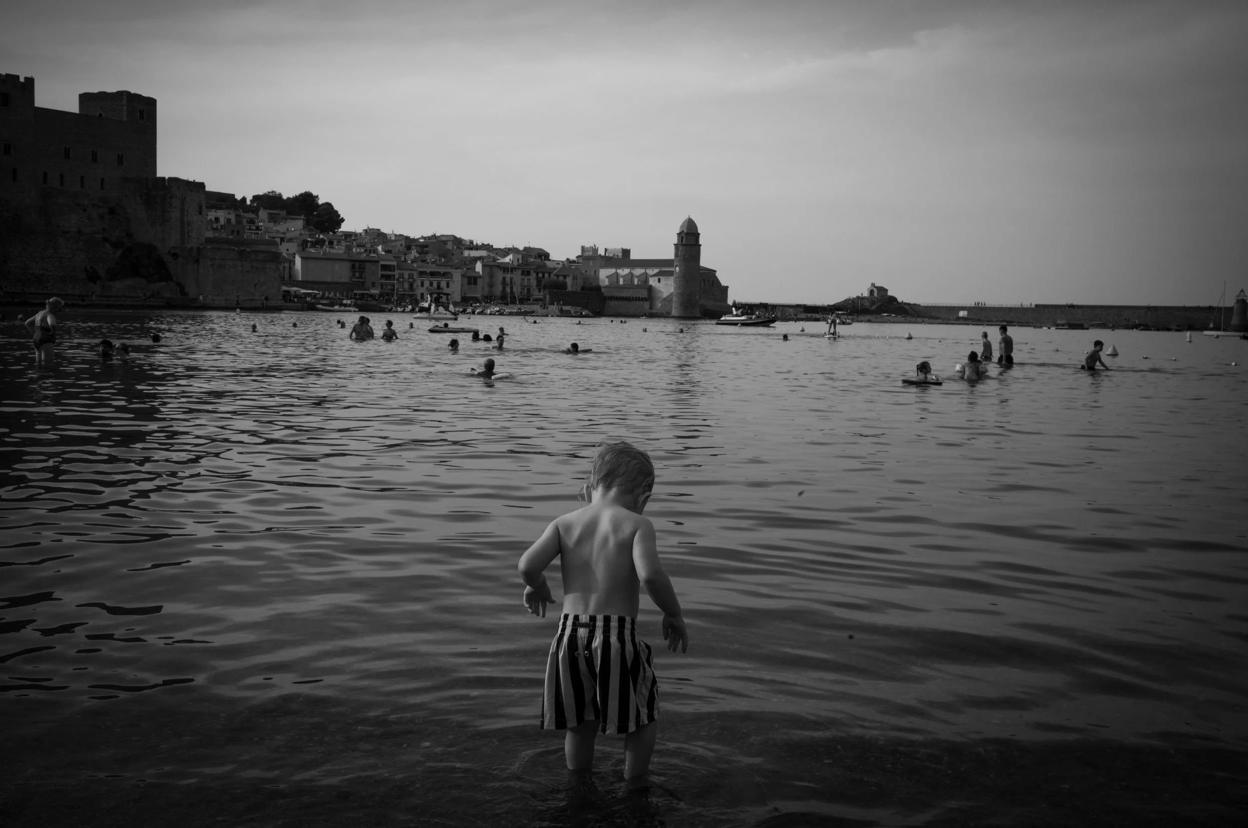 L1000915-3.jpg