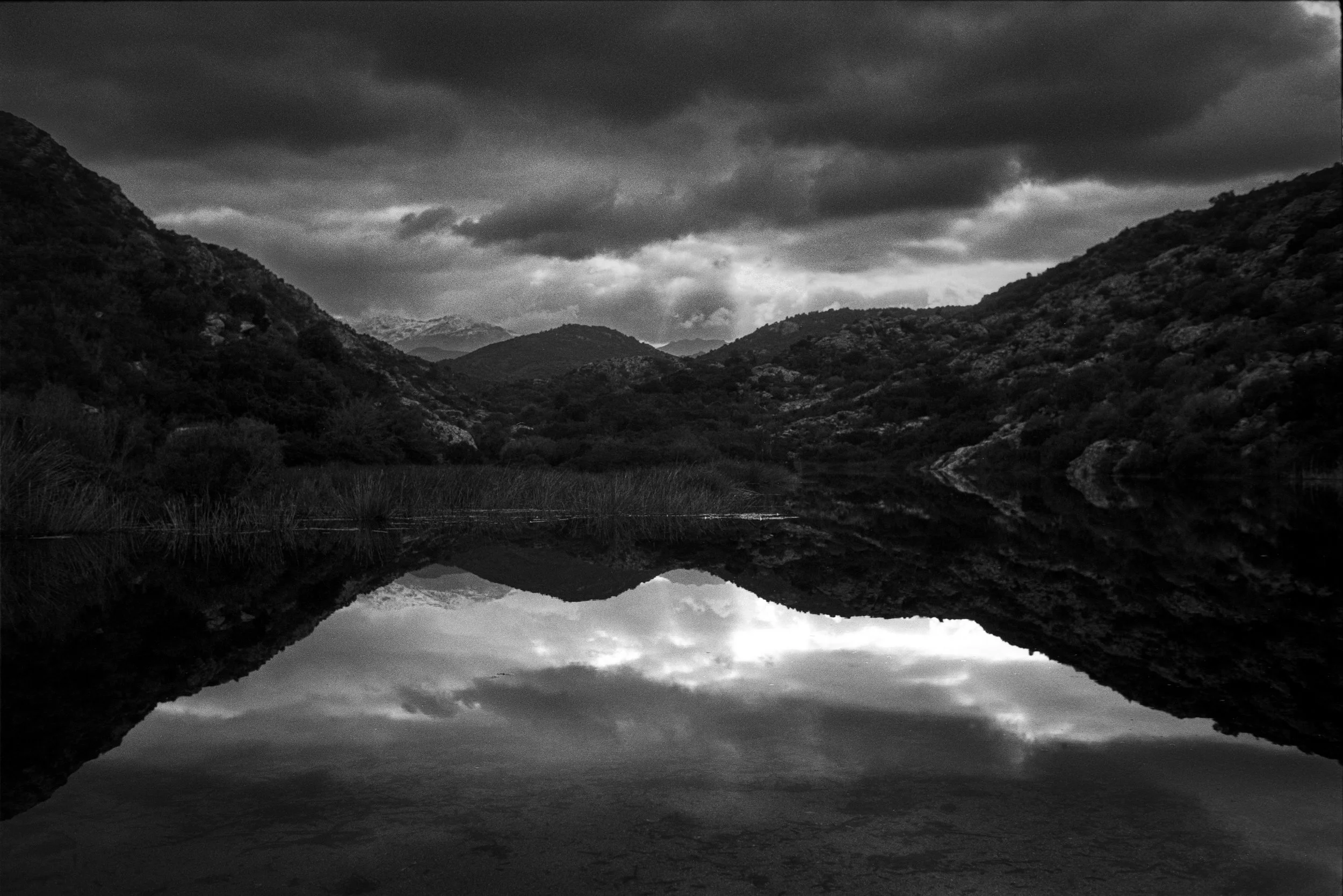 Corse Avril 2023_3.jpg