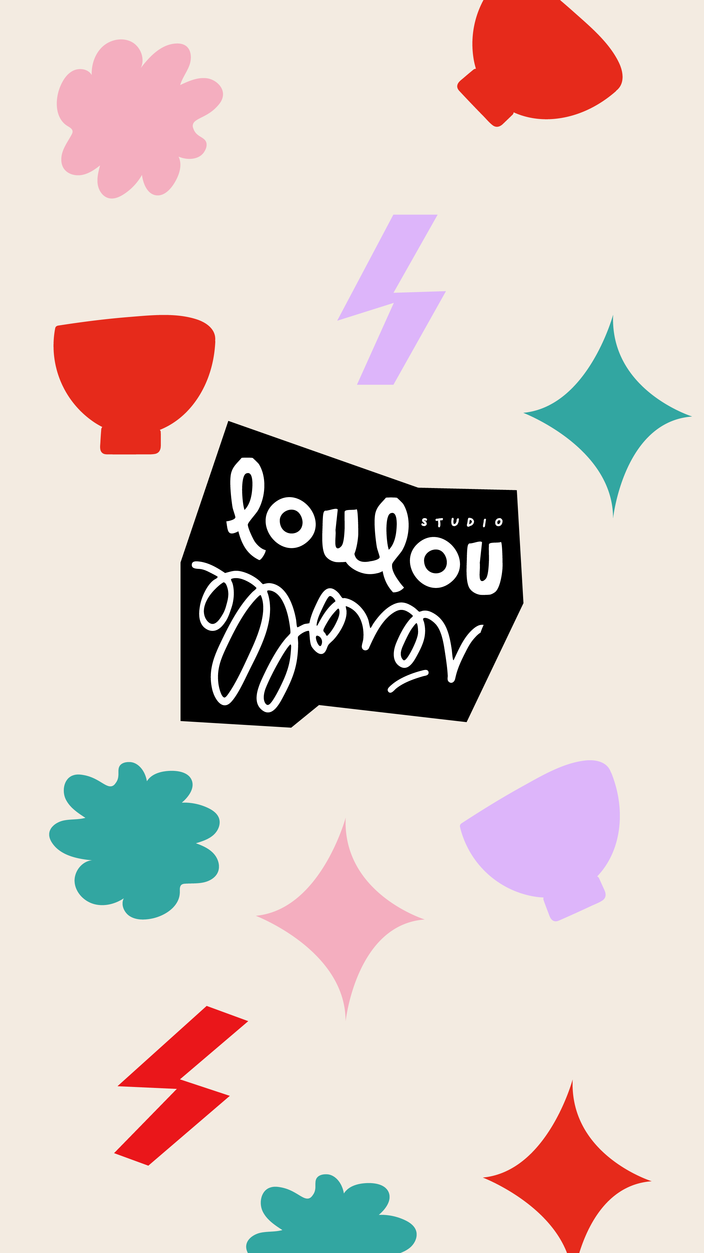 posts_Plan de travail 1 copie 14.png