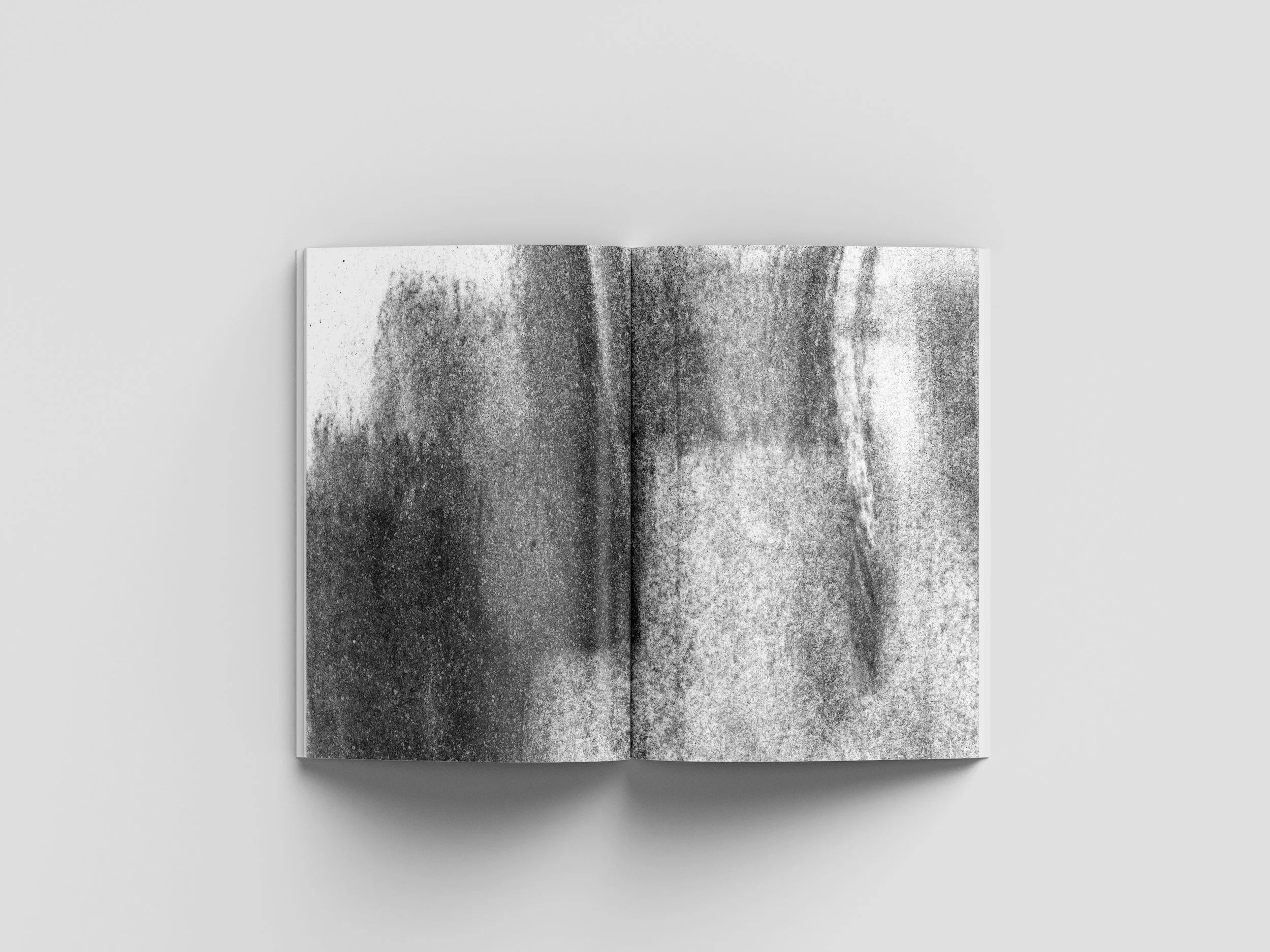 MOCKUP_BRUT 6.jpg