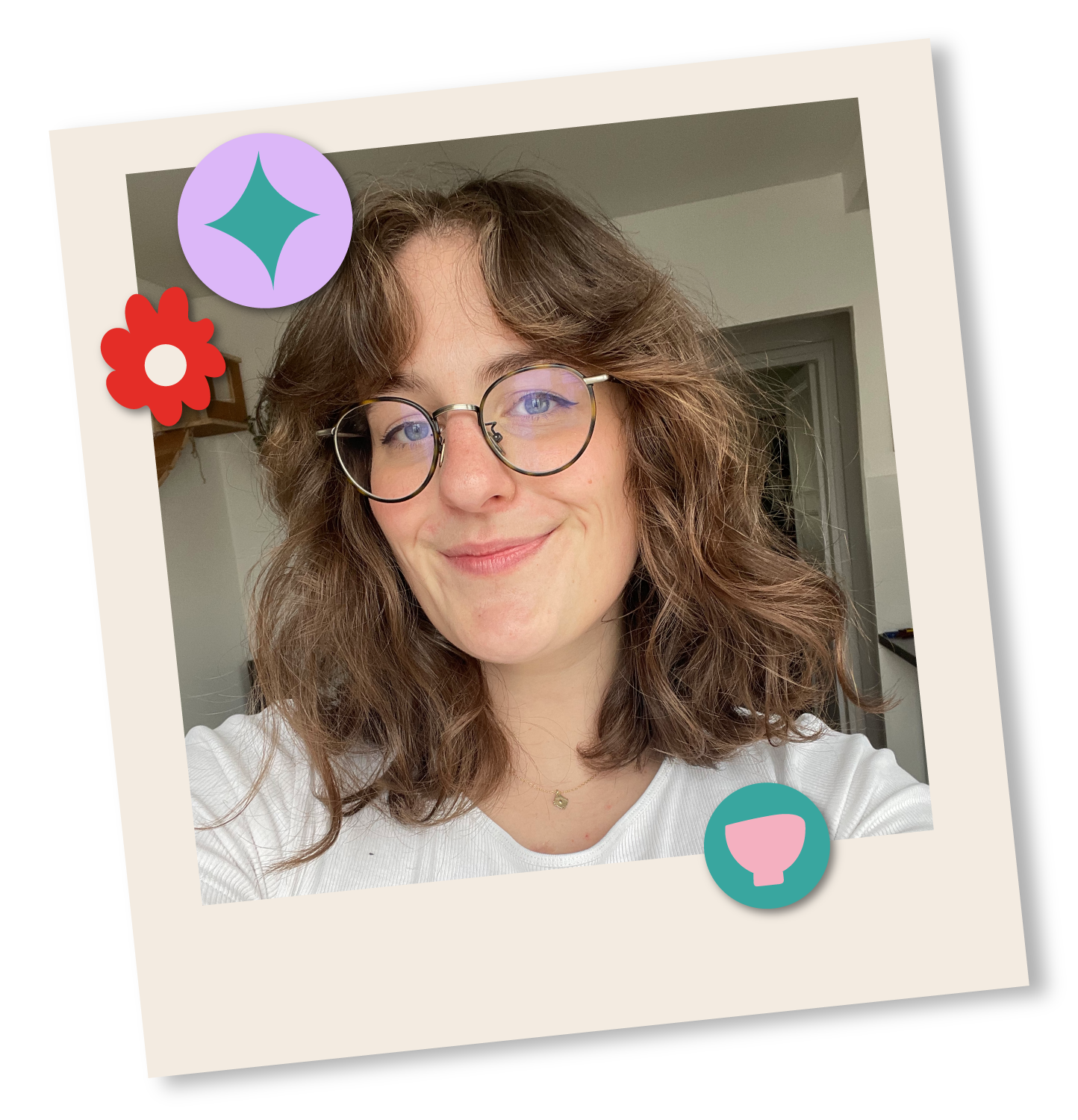 photo moi bis.png