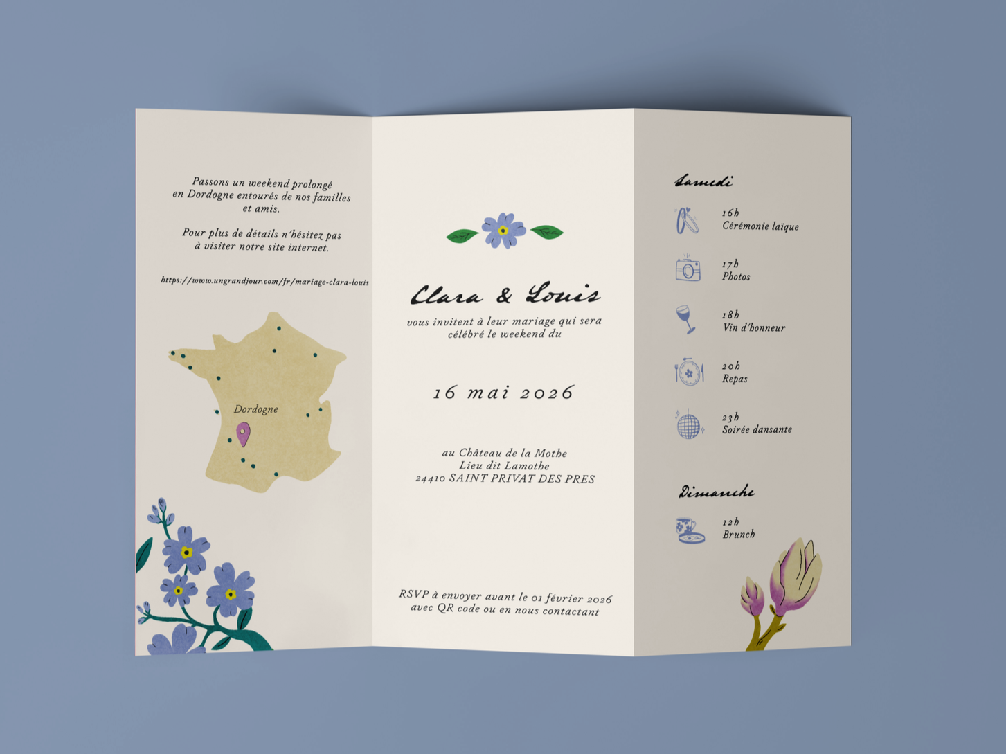 Free+Z-Fold+Brochure+Mockup2.png