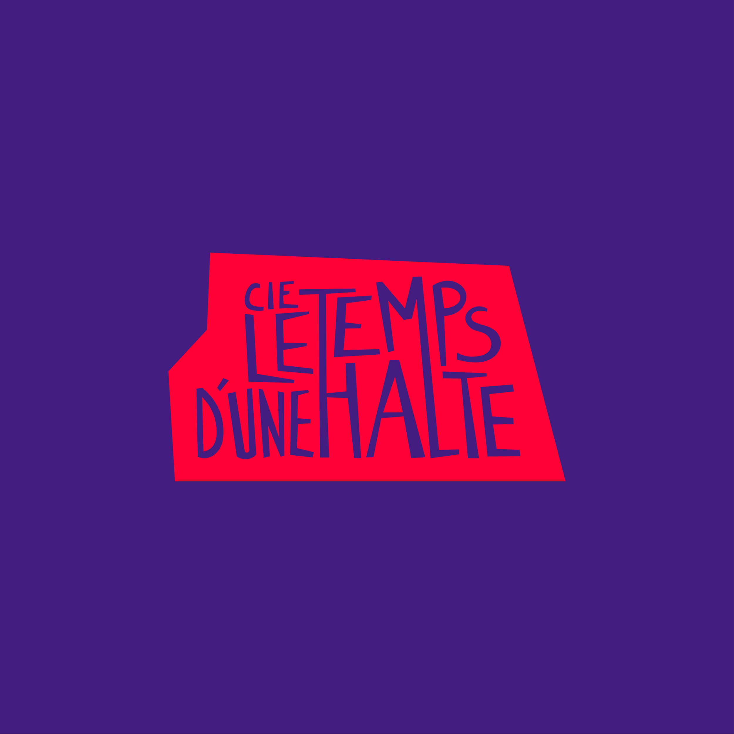 Fichier-17.png