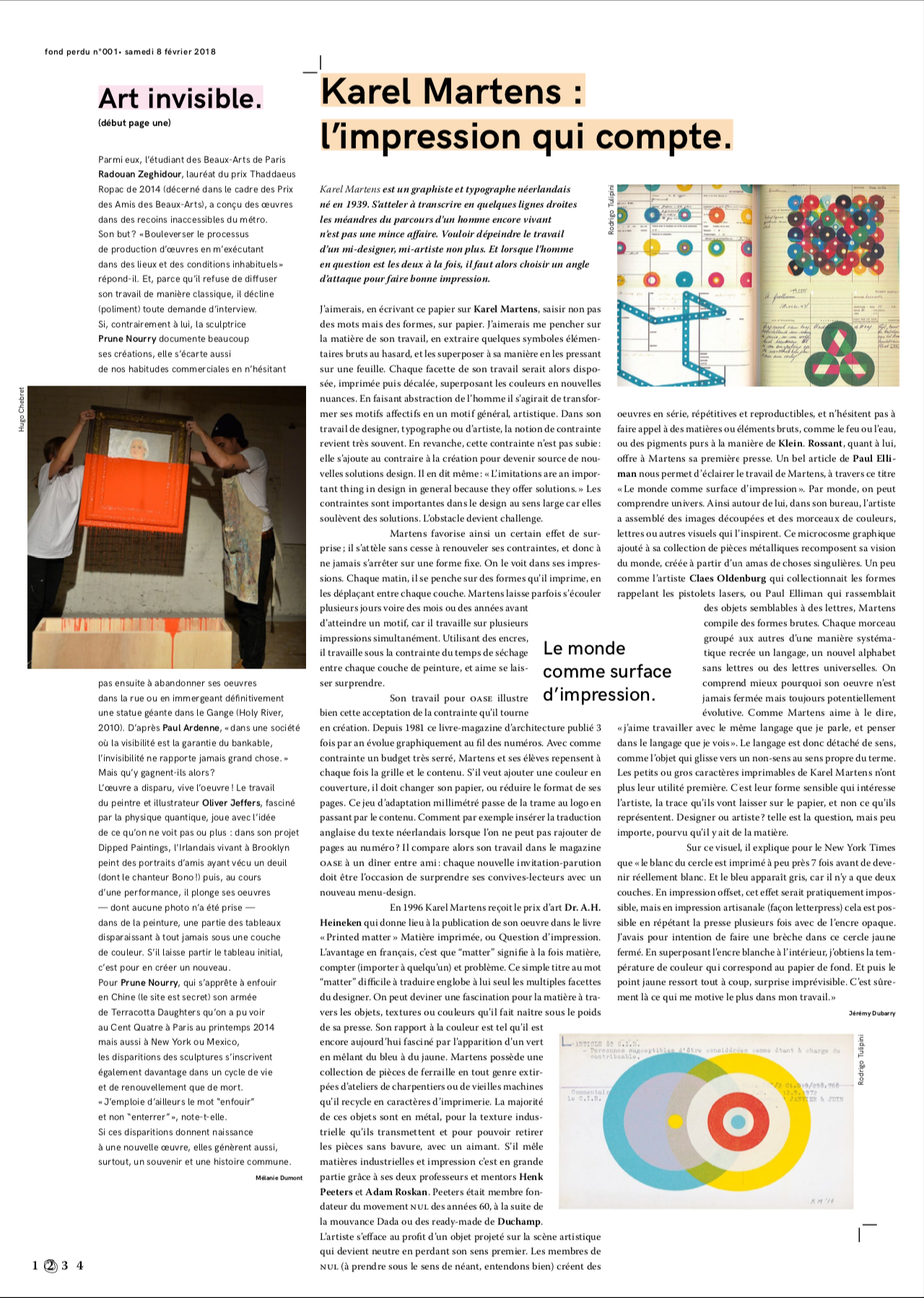 Capture-decran-2021-11-16-a-15.45.38.png