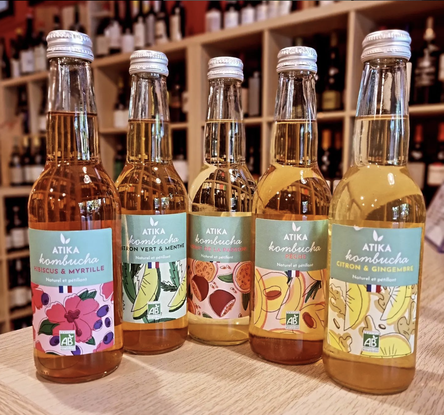 Capture d’écran 2024-09-10 à 15.17.45.png