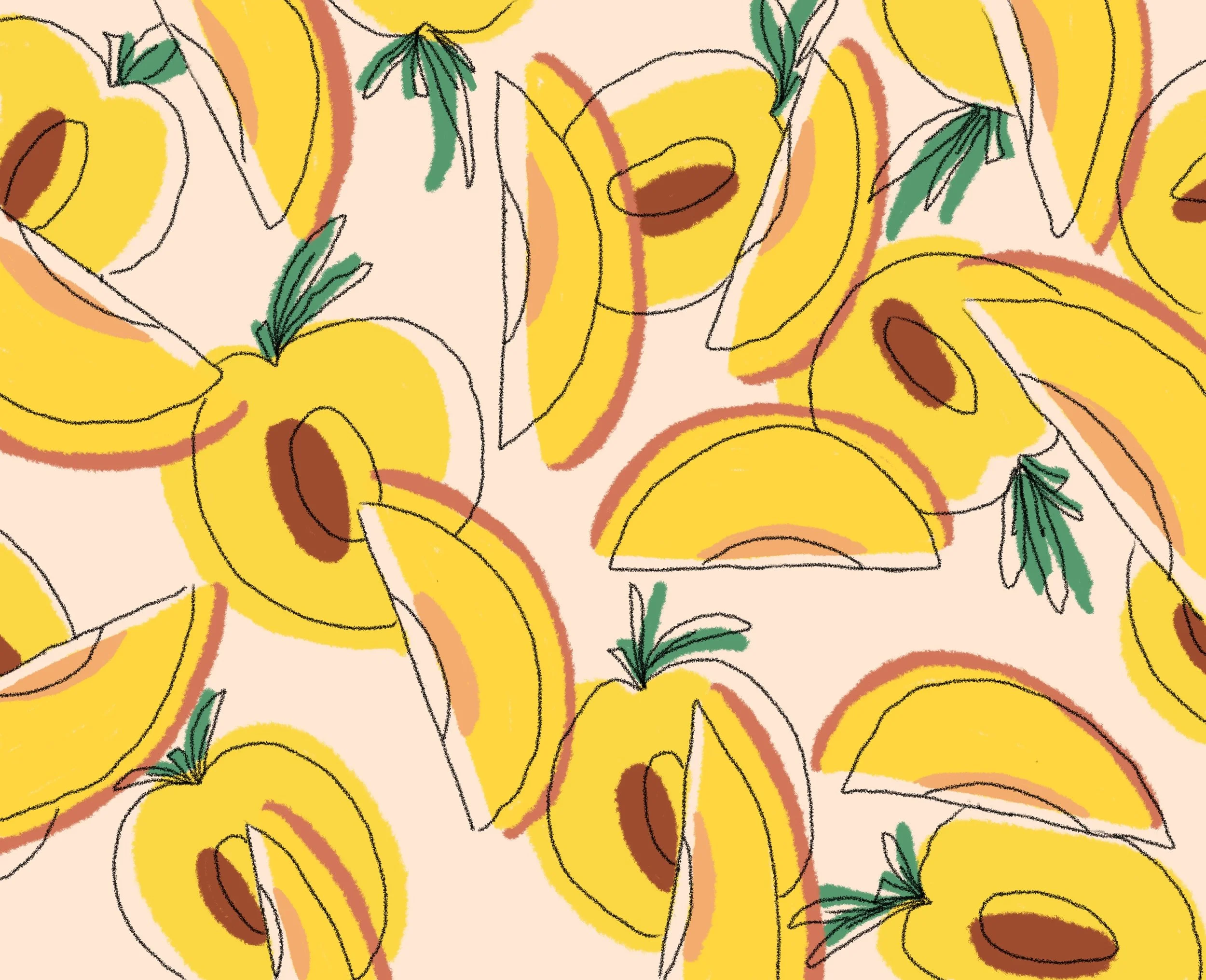 Illustration_sans_titre 5.jpg