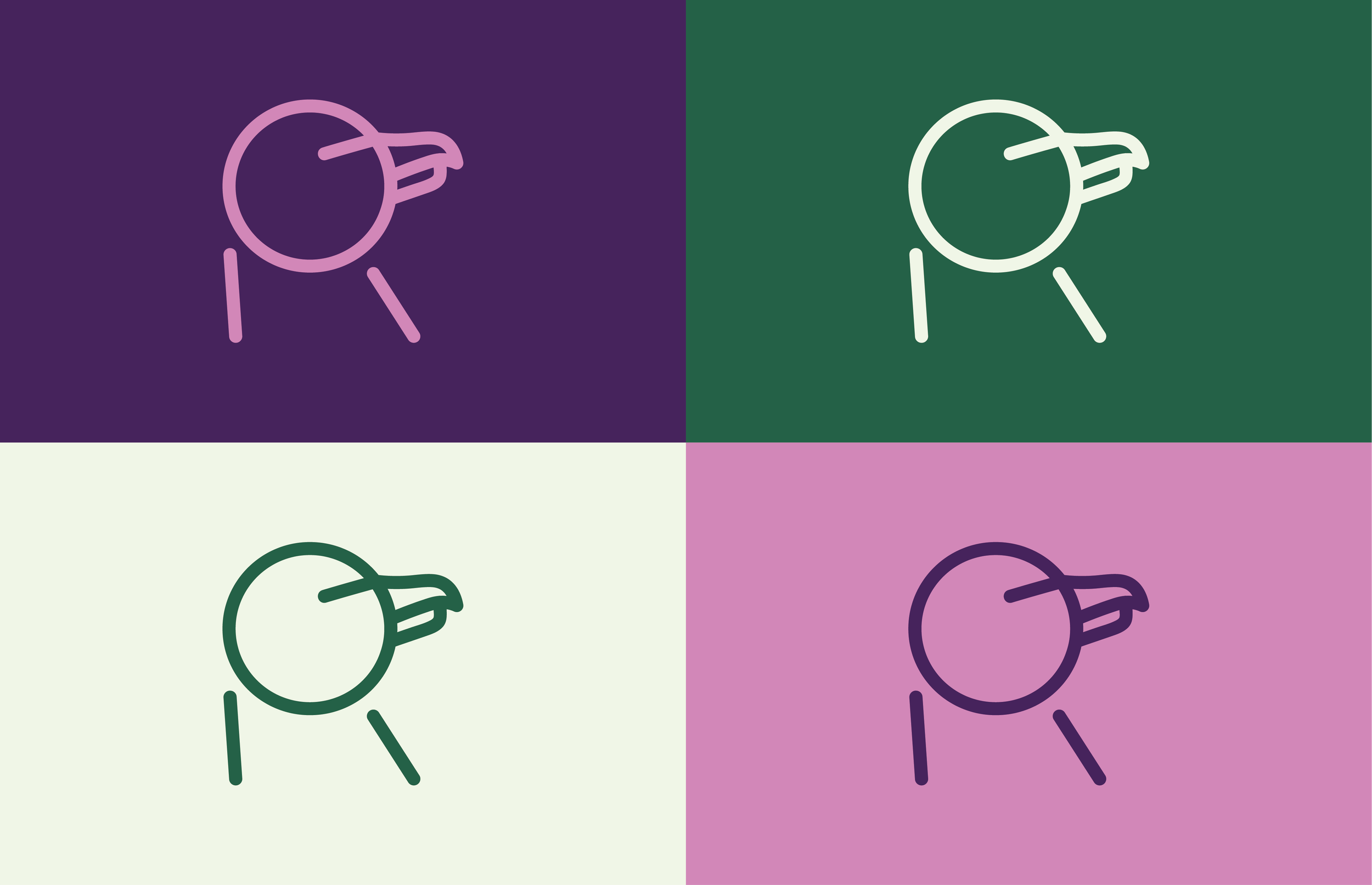 Mockups_razorbill.png